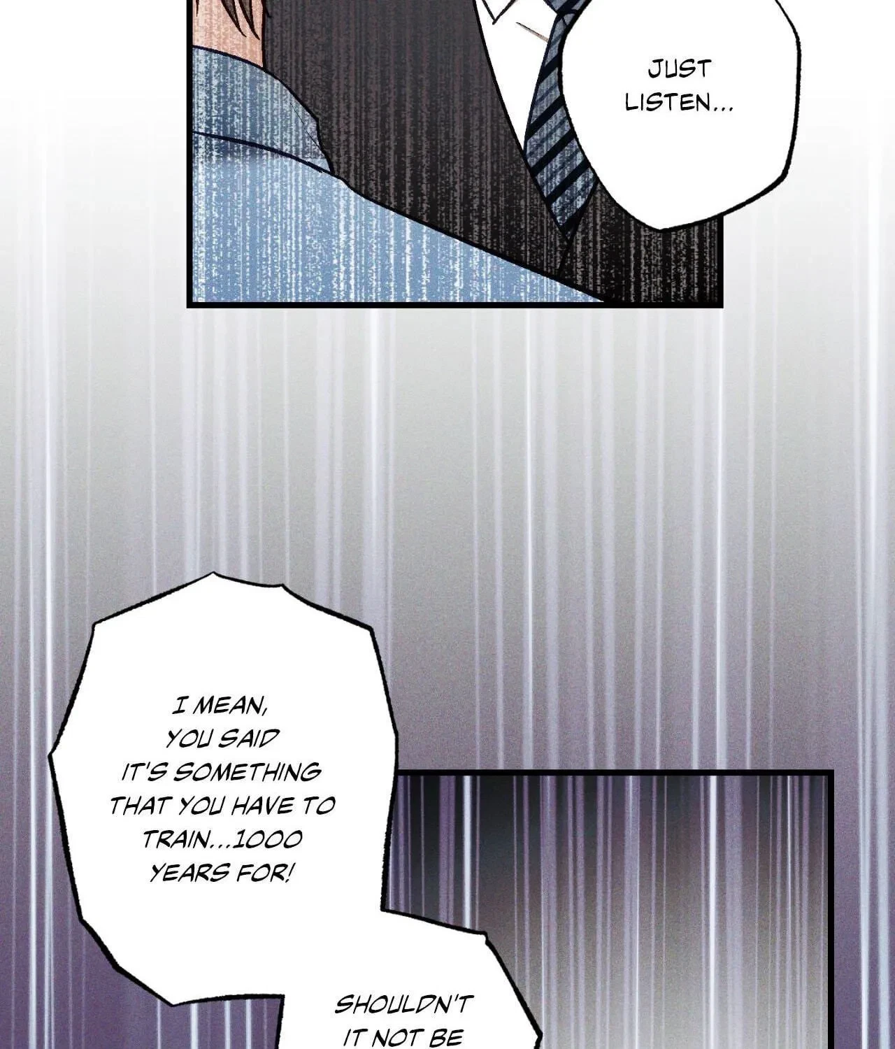 Chapter 34, page 41