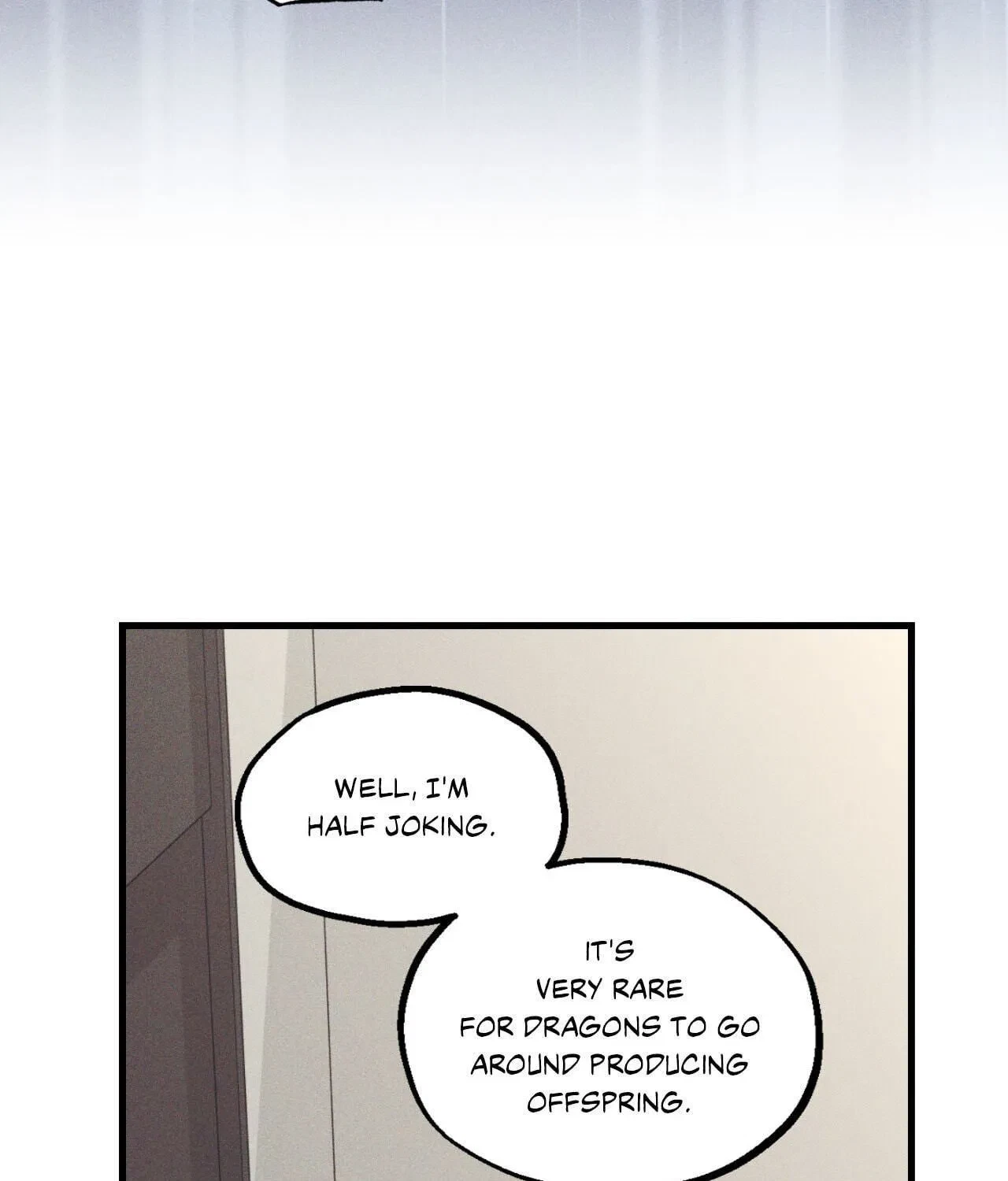Chapter 34, page 43