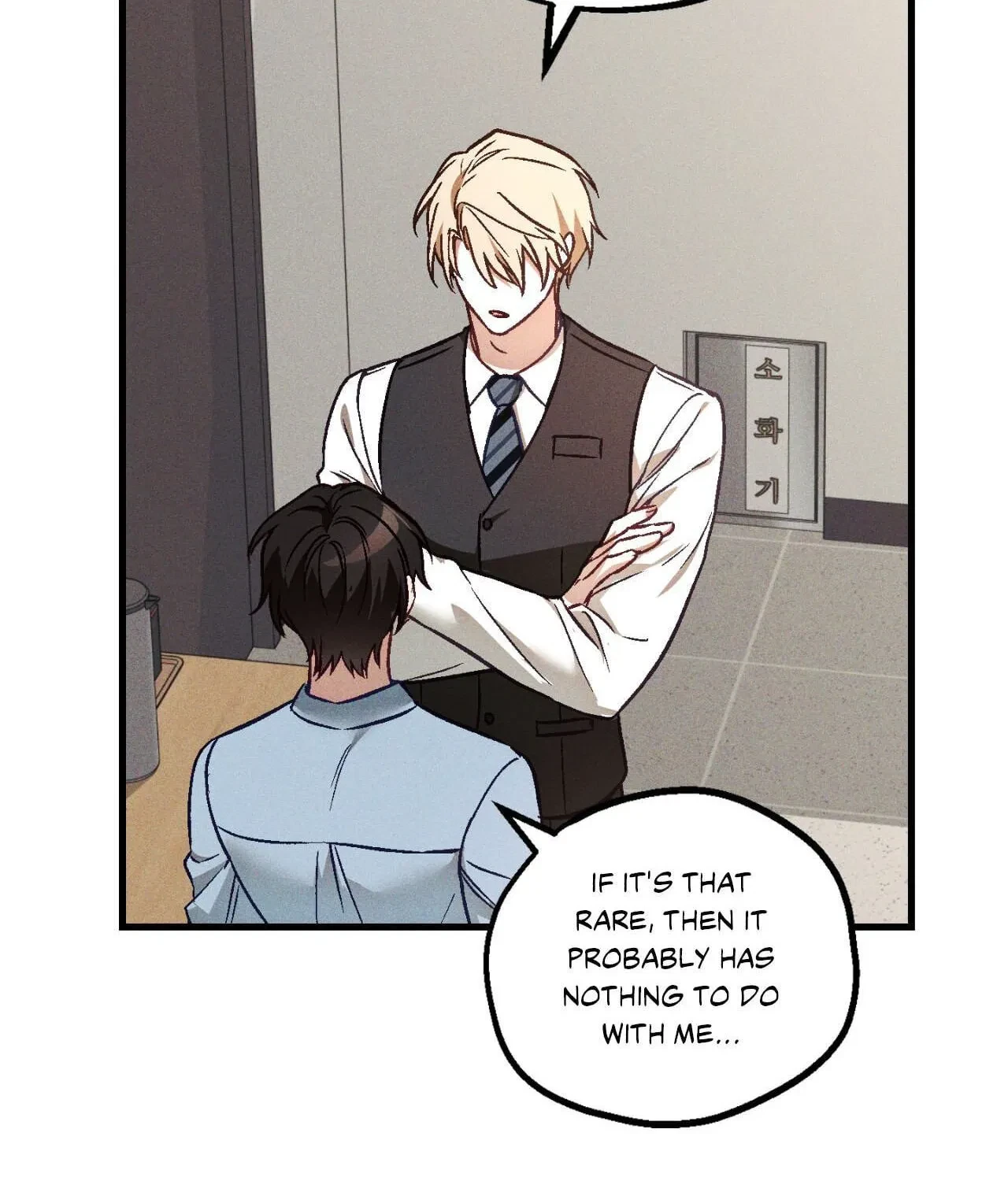 Chapter 34, page 44