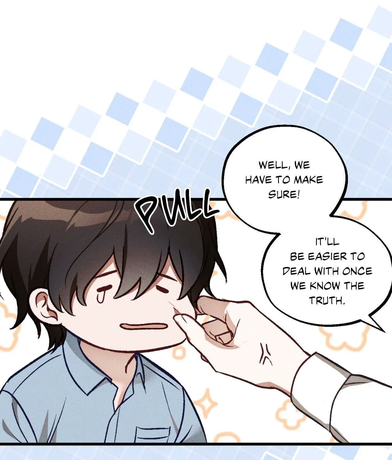 Chapter 34, page 45