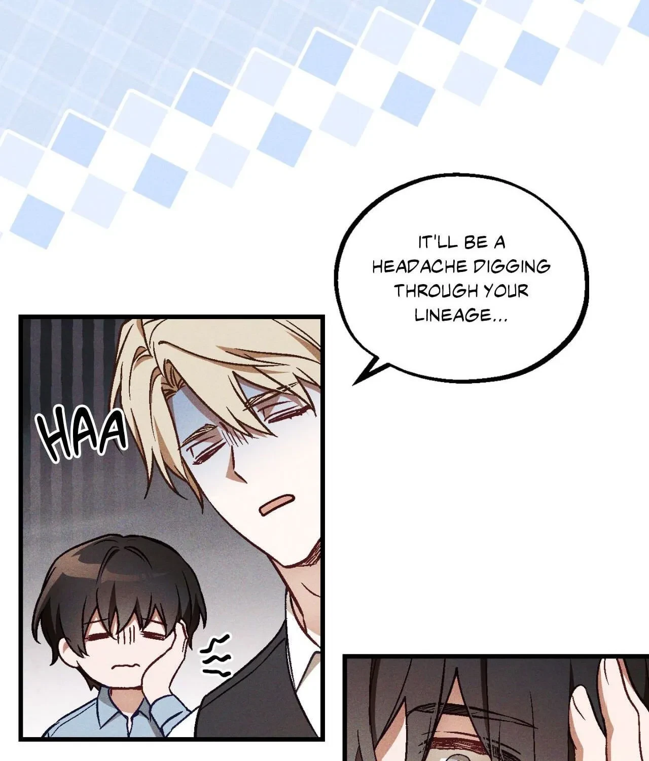 Chapter 34, page 46