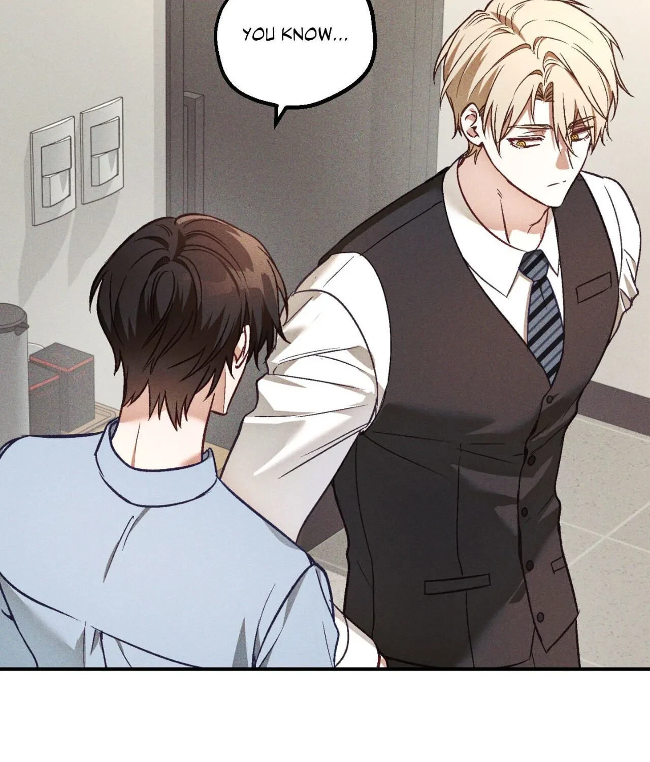 Chapter 34, page 48