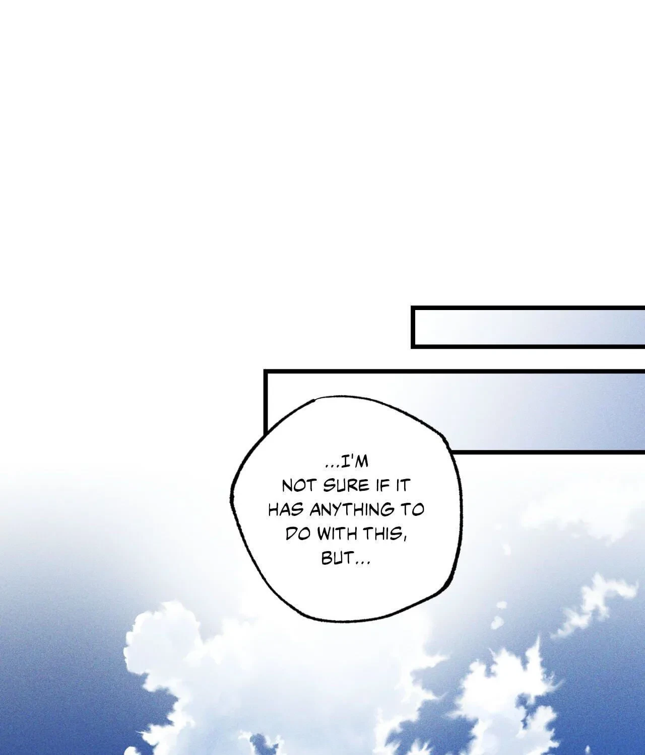 Chapter 34, page 49