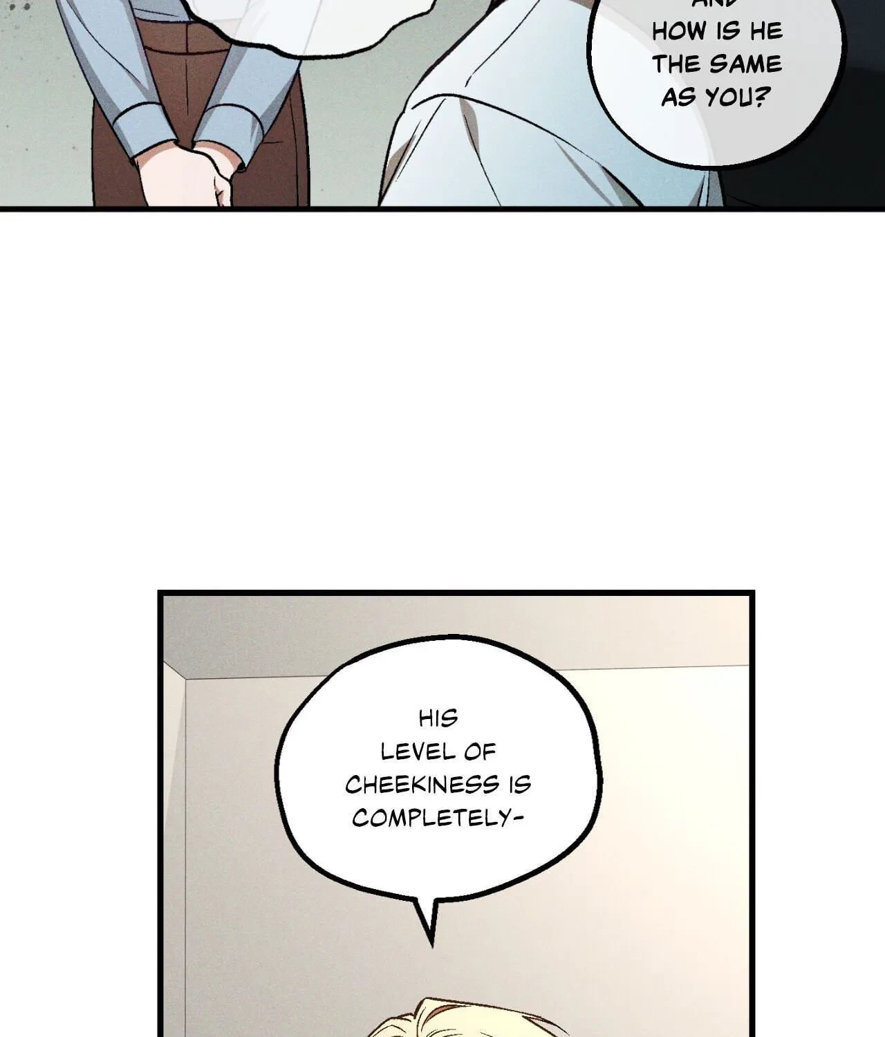 Chapter 34, page 5
