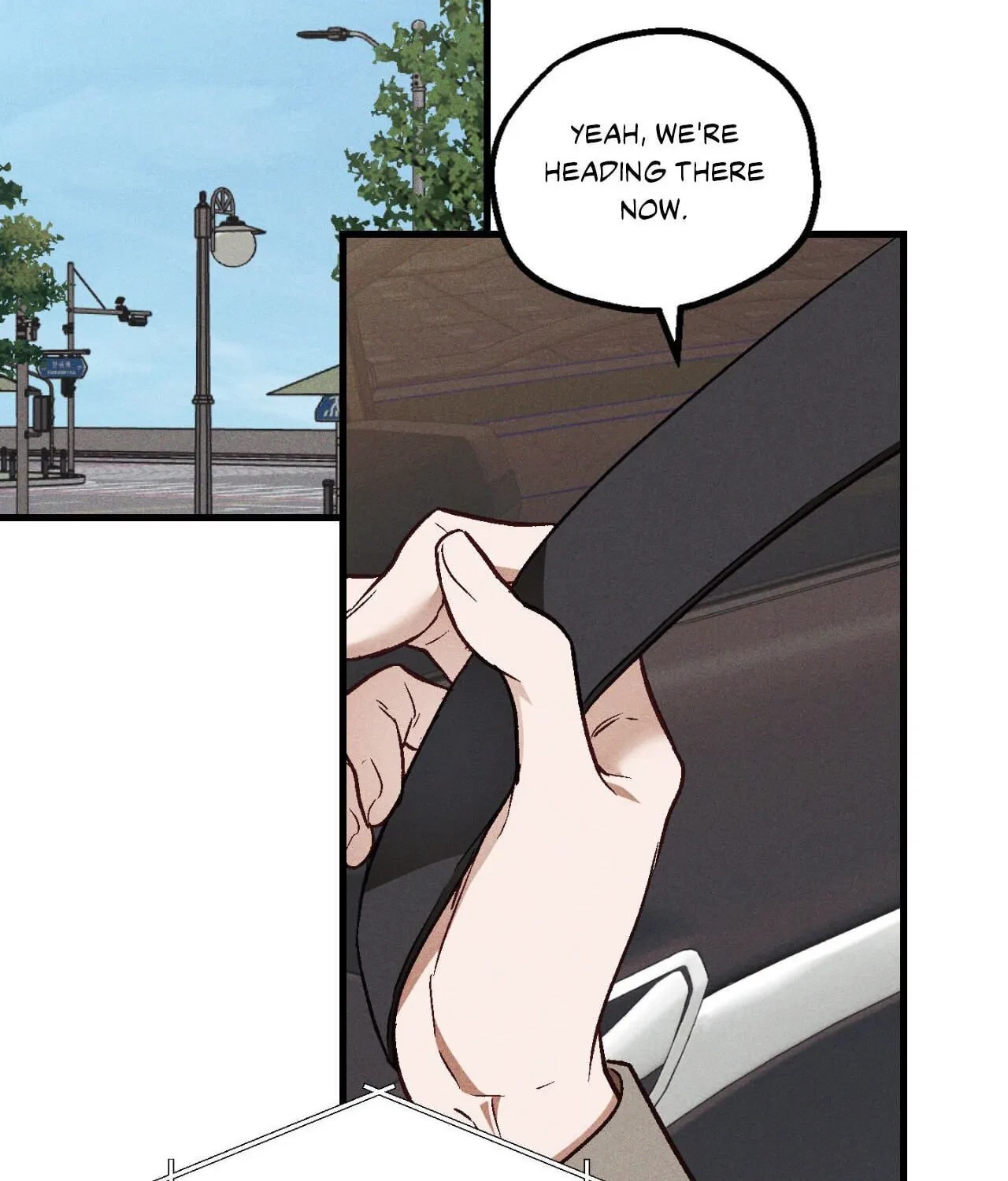 Chapter 34, page 52
