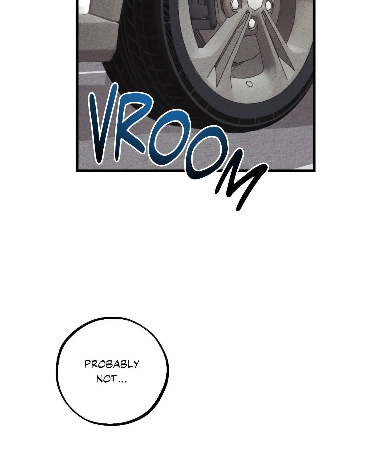 Chapter 34, page 54