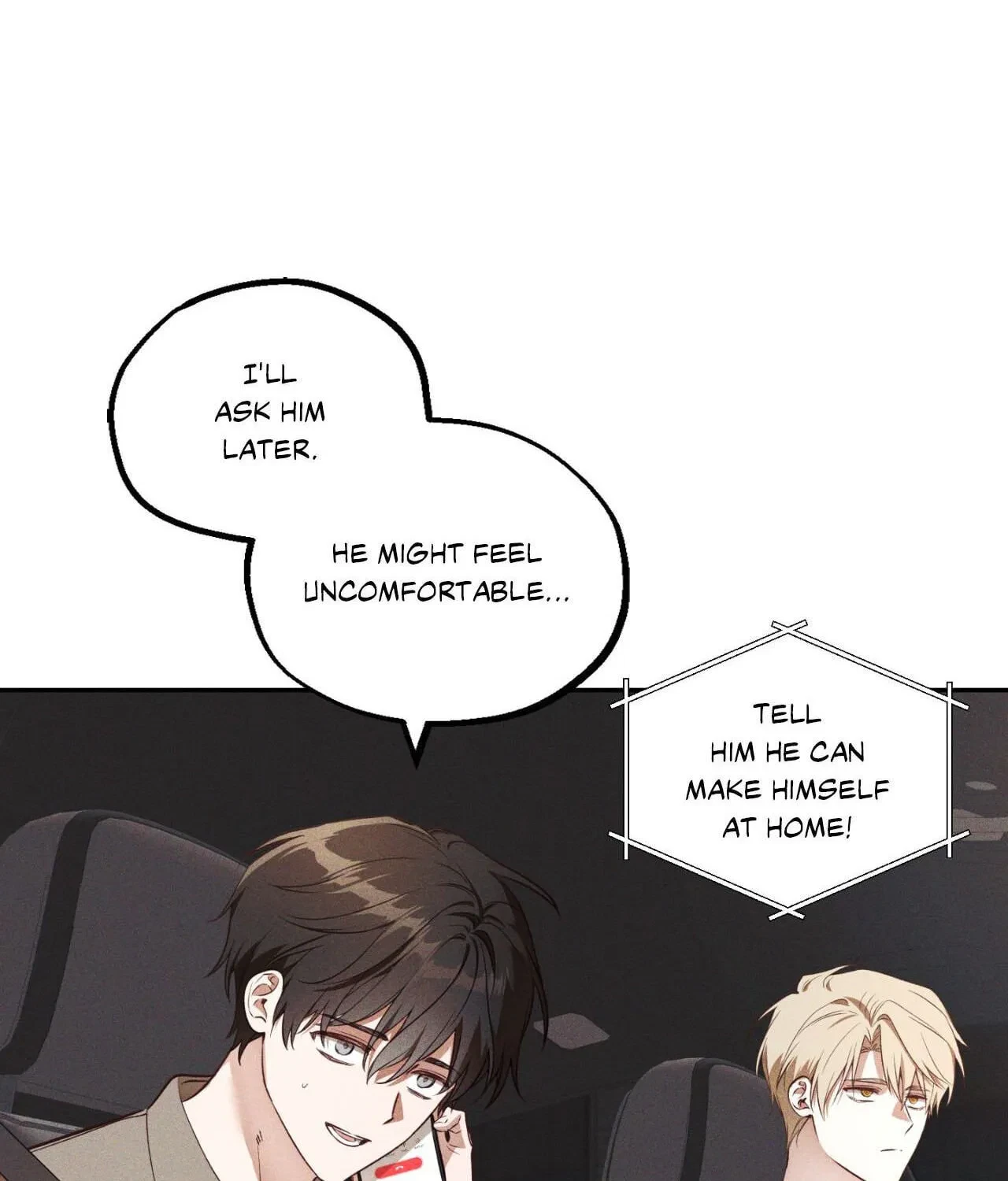 Chapter 34, page 56