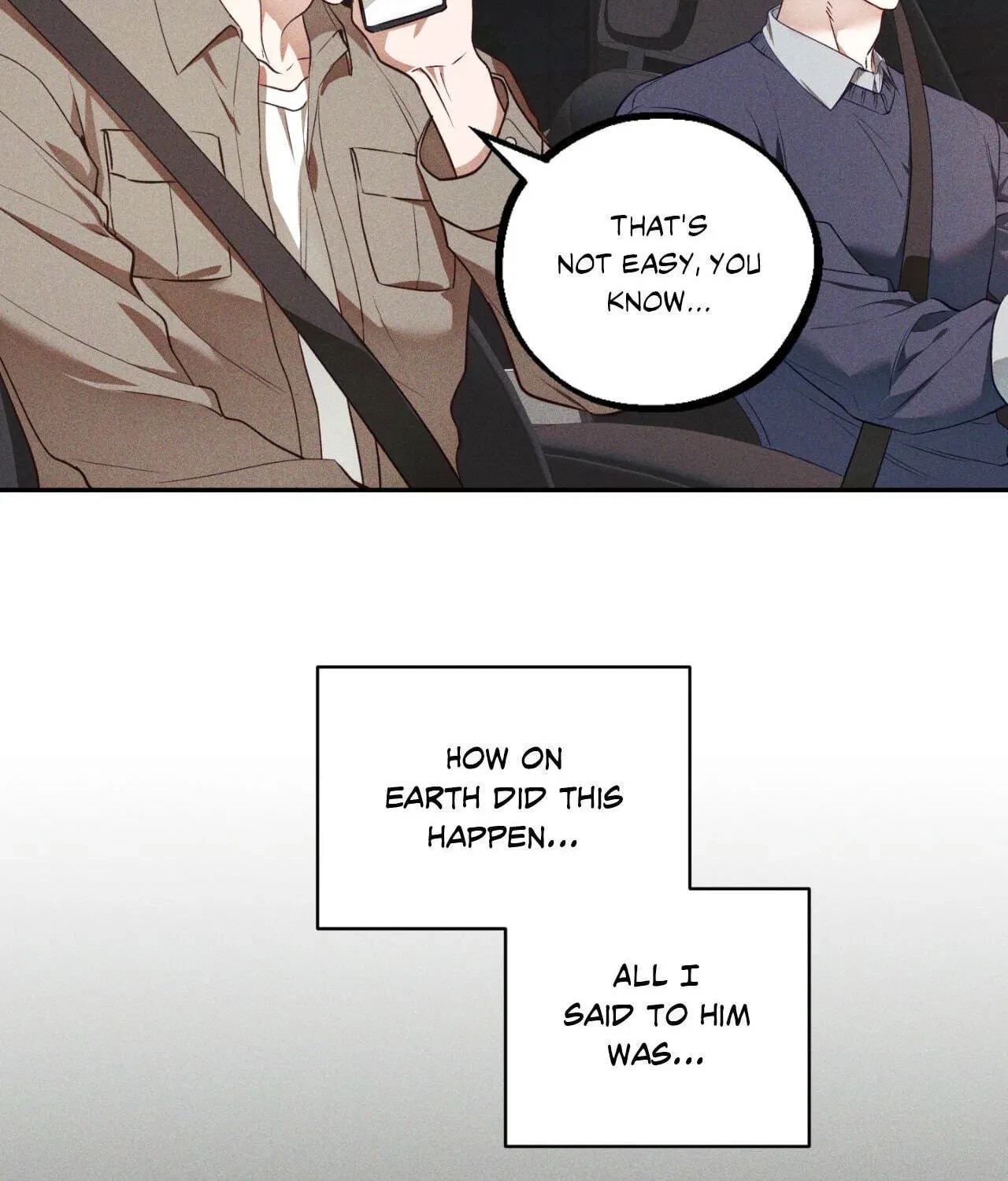 Chapter 34, page 57