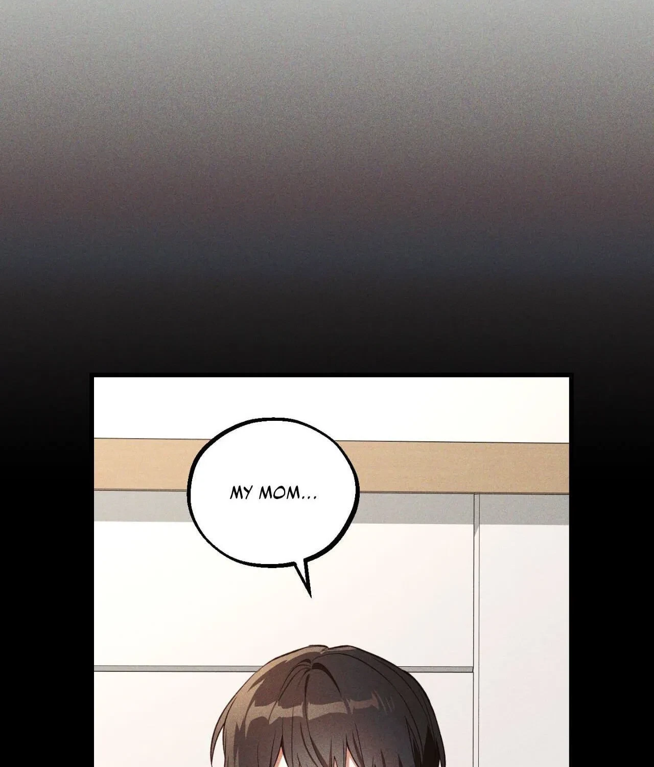 Chapter 34, page 58