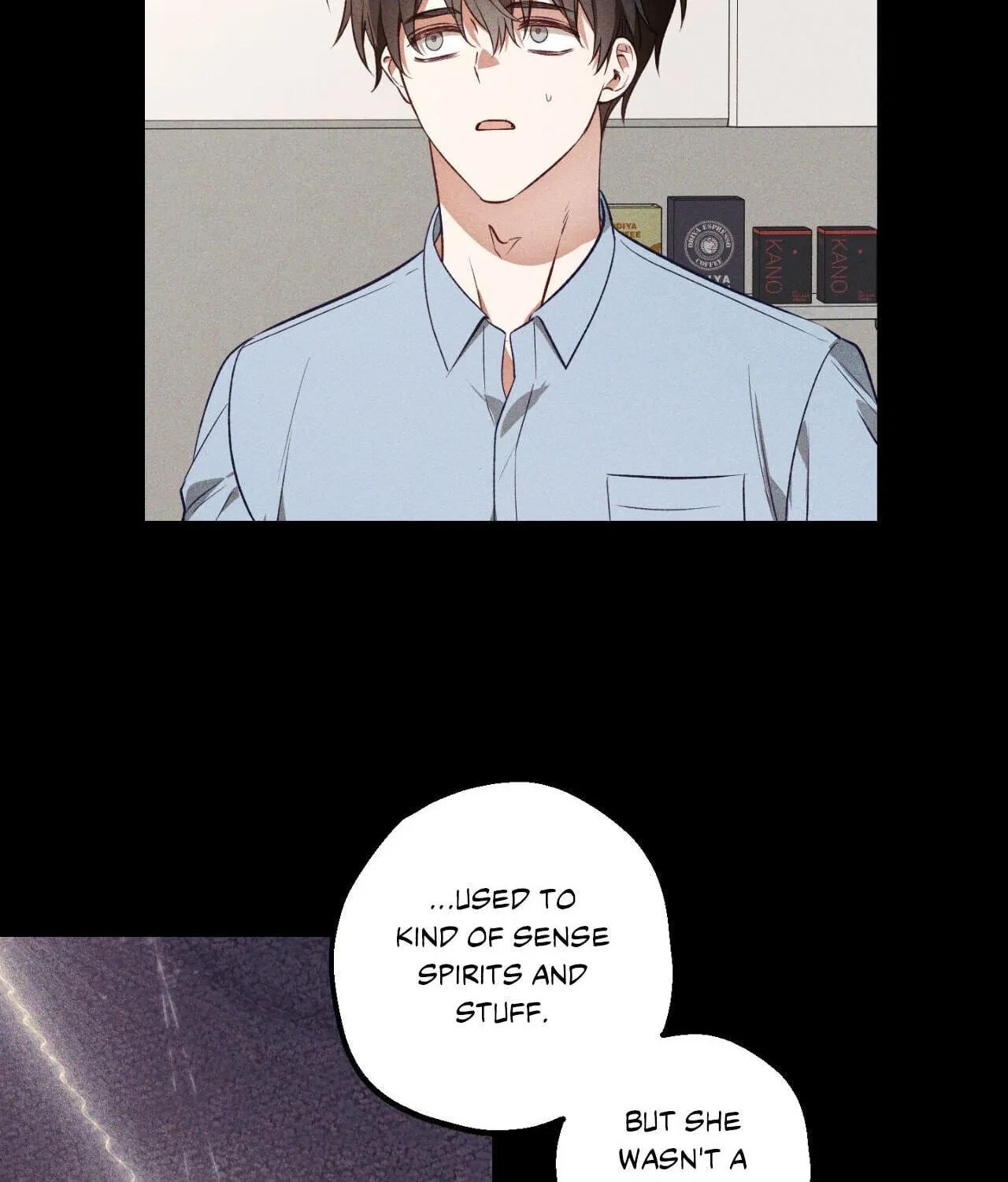 Chapter 34, page 59