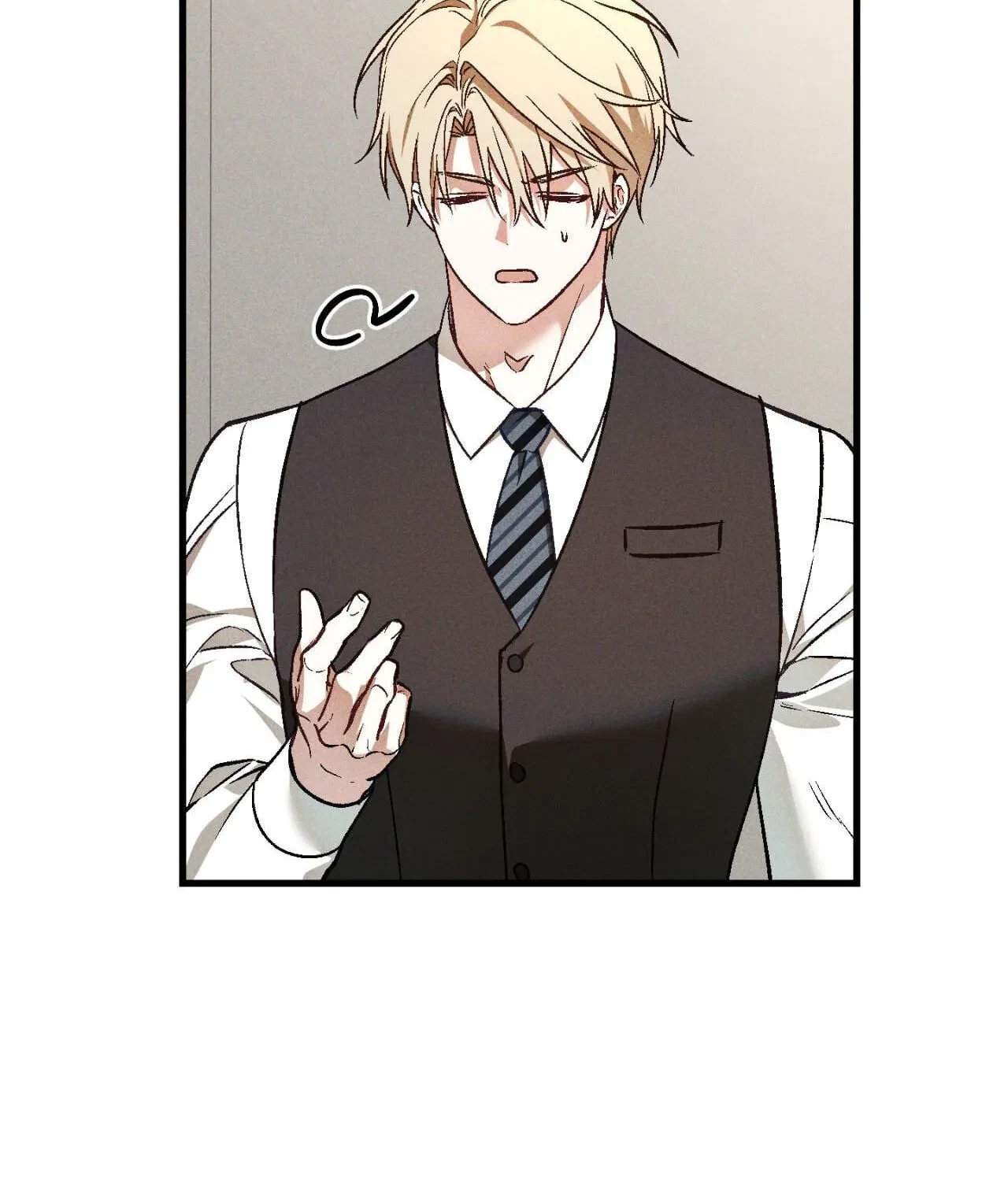 Chapter 34, page 6