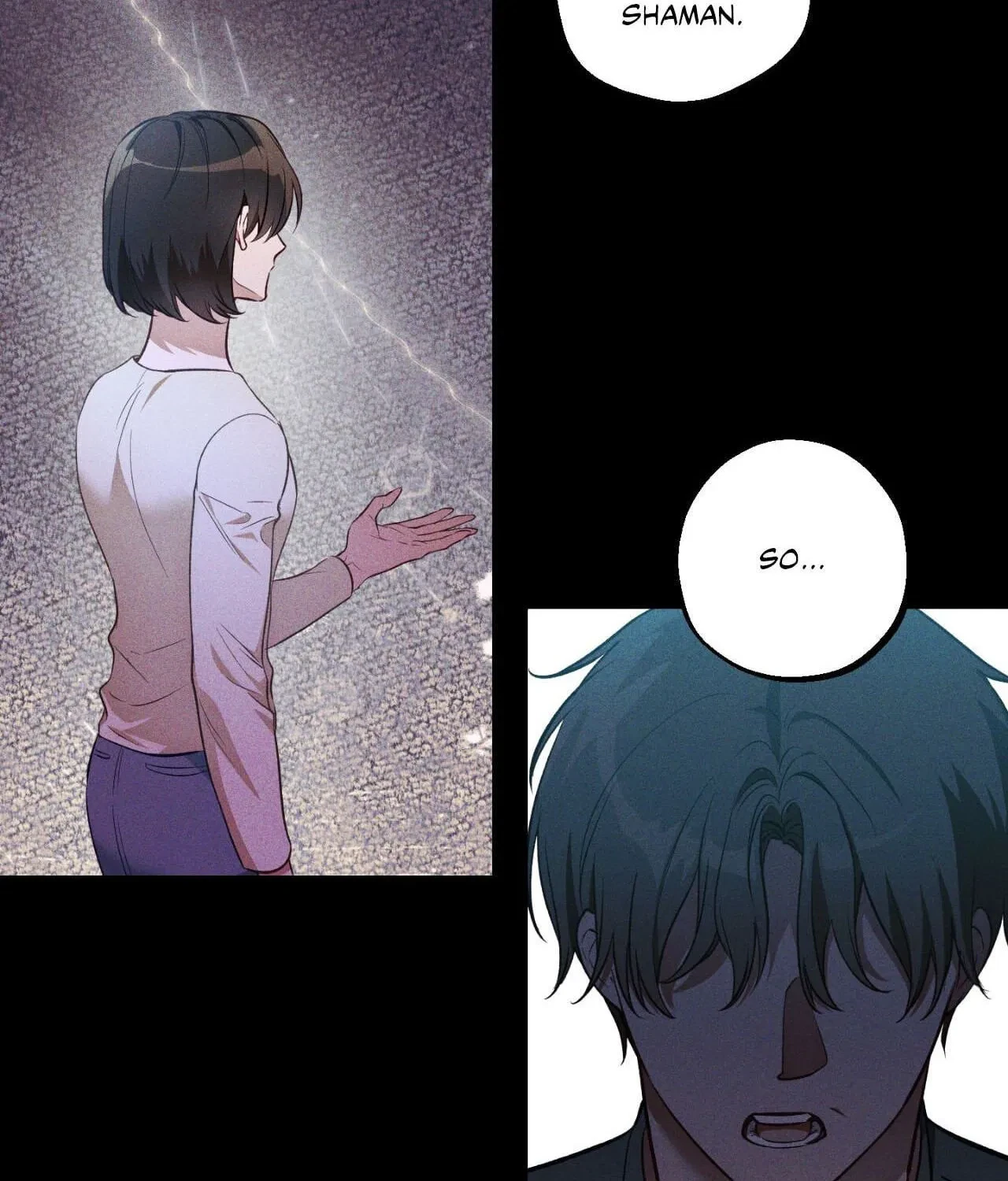 Chapter 34, page 60