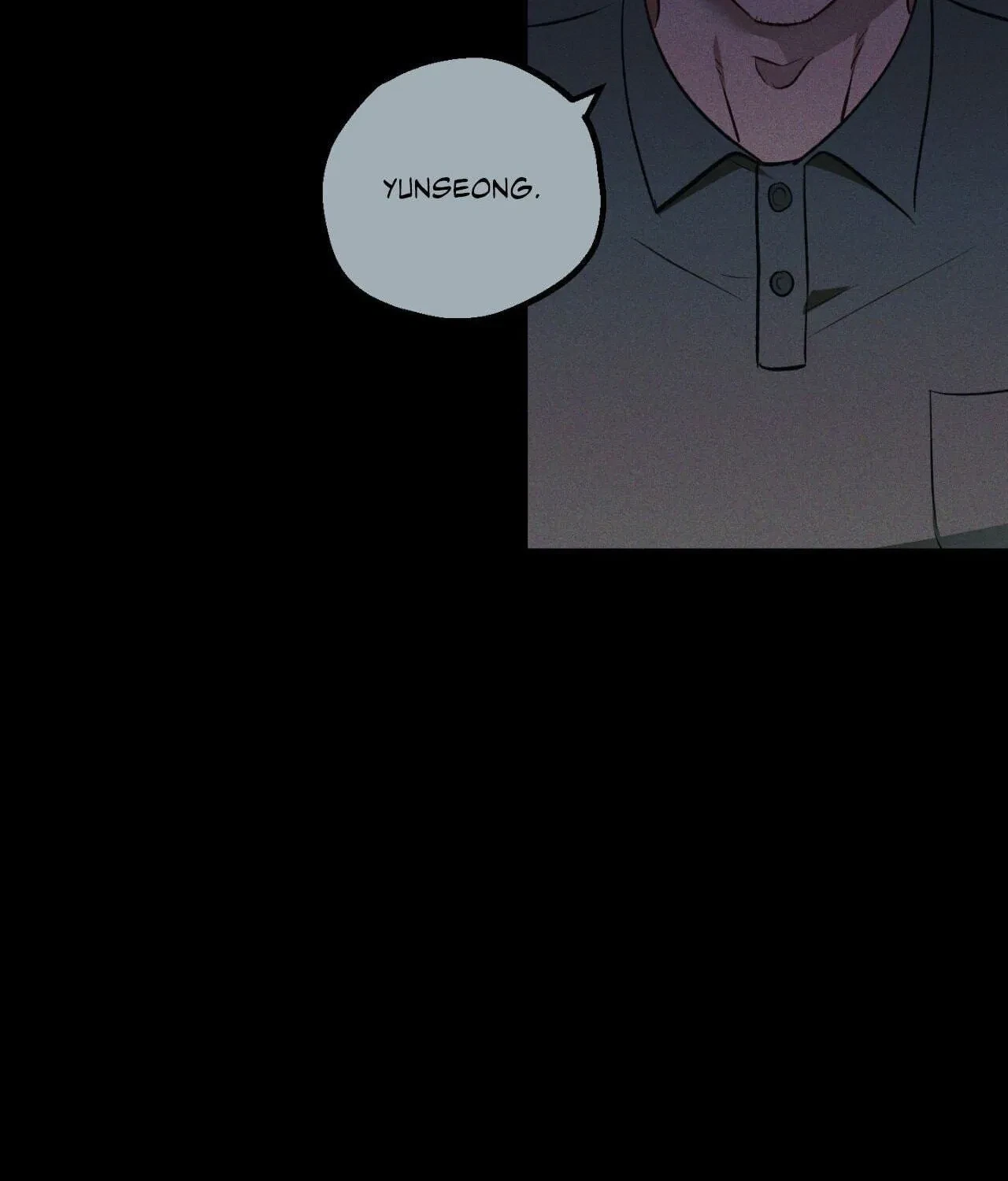Chapter 34, page 61