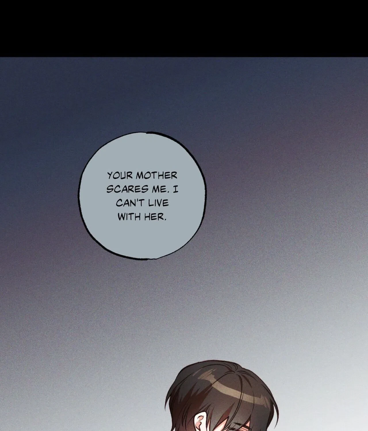 Chapter 34, page 62