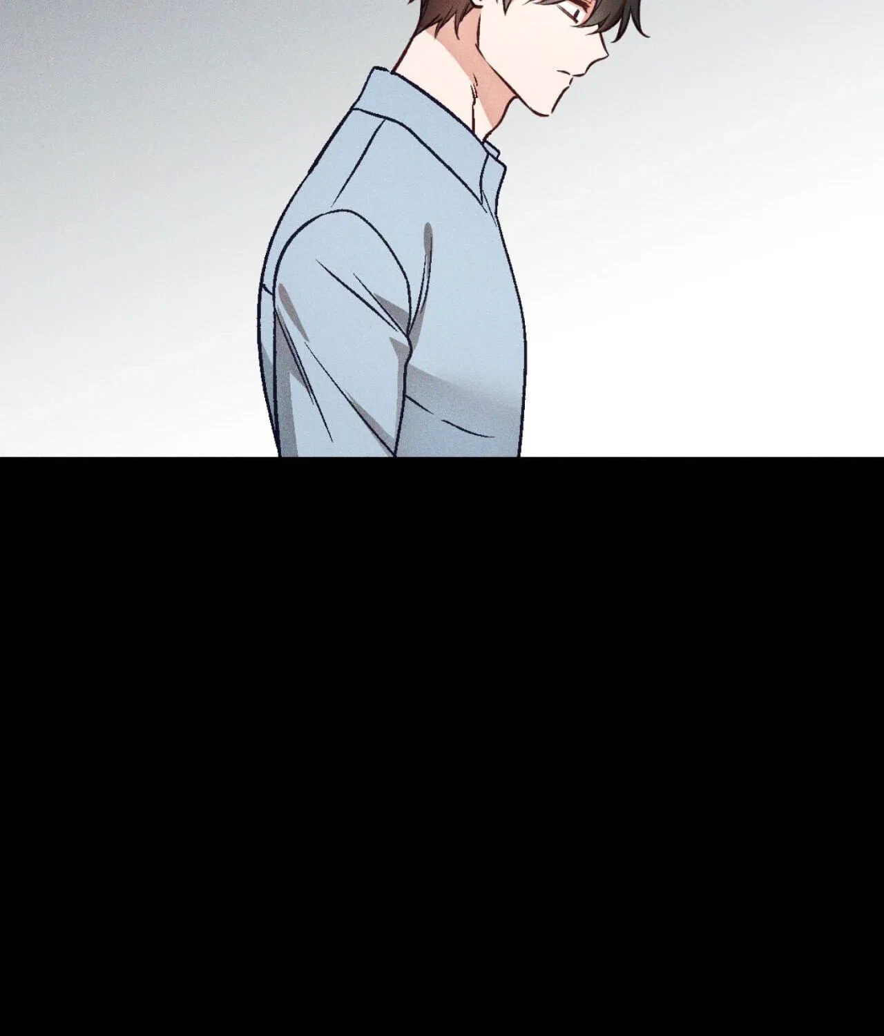 Chapter 34, page 63