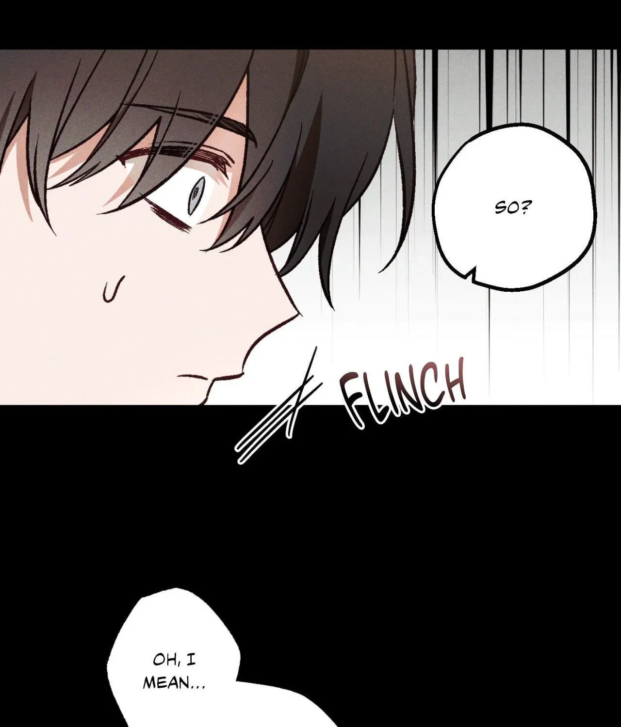 Chapter 34, page 64