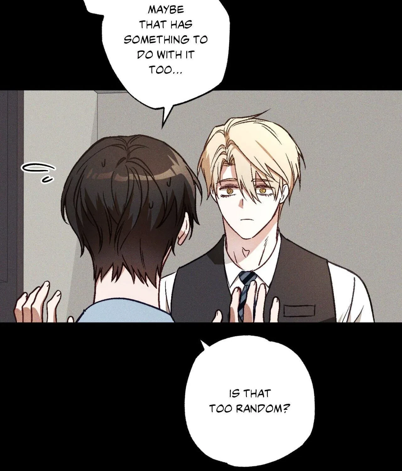 Chapter 34, page 65