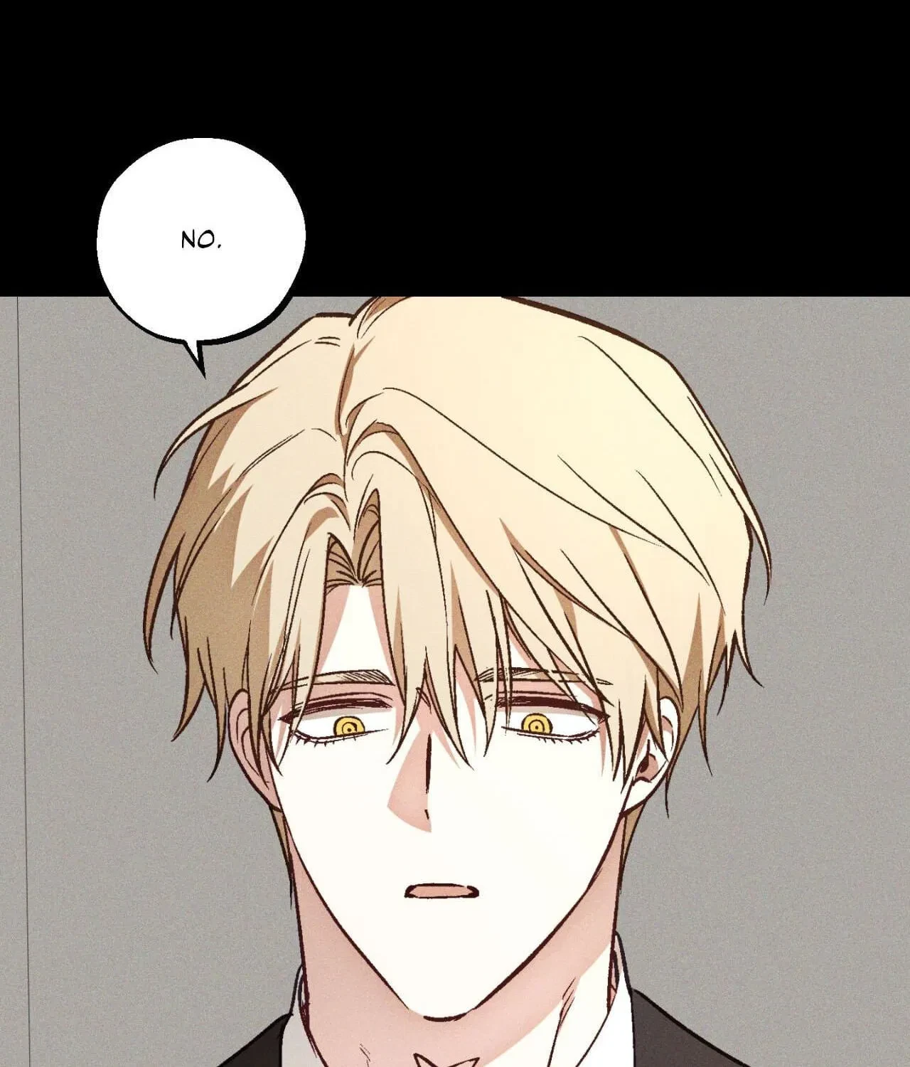 Chapter 34, page 66