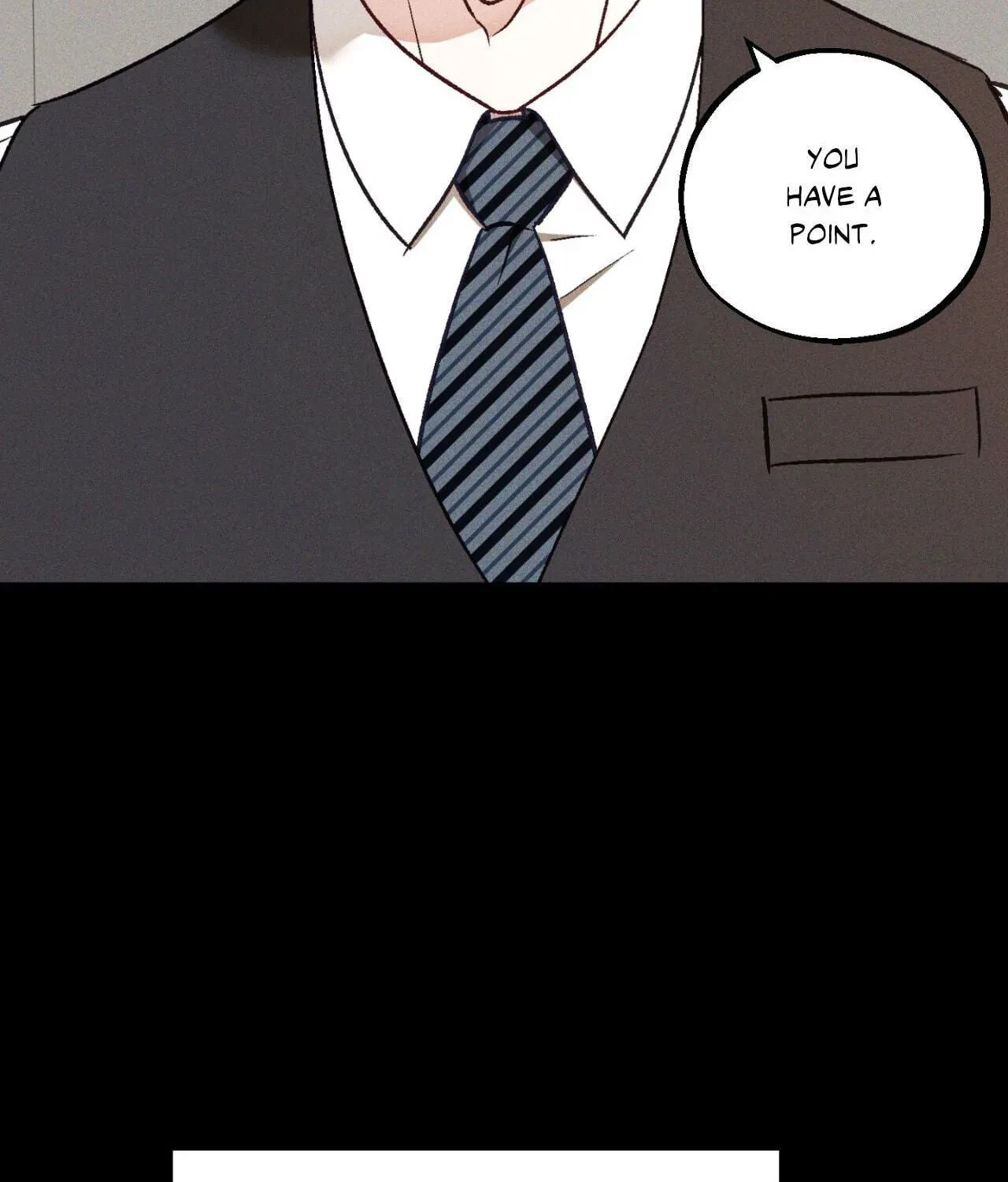 Chapter 34, page 67