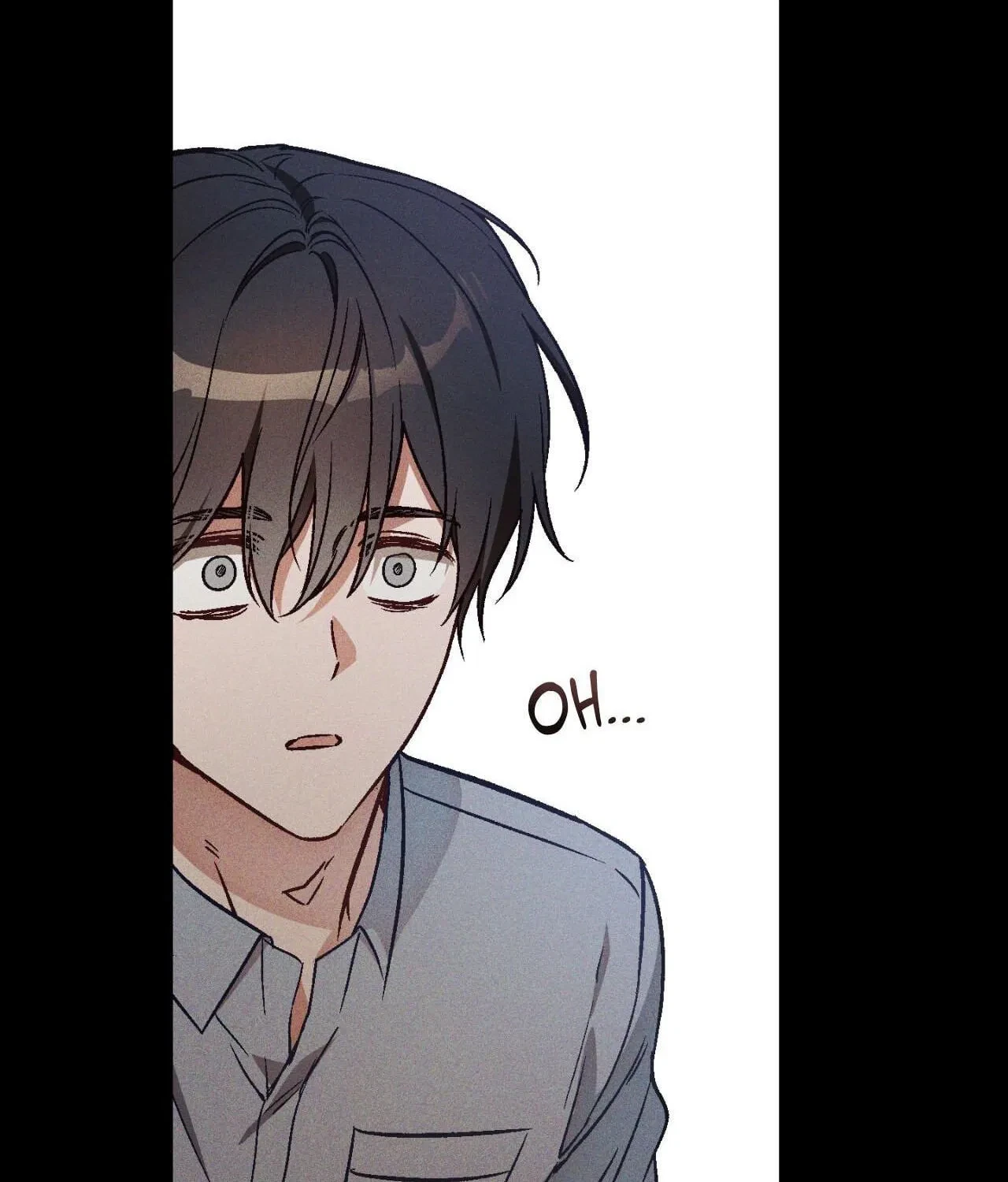 Chapter 34, page 68