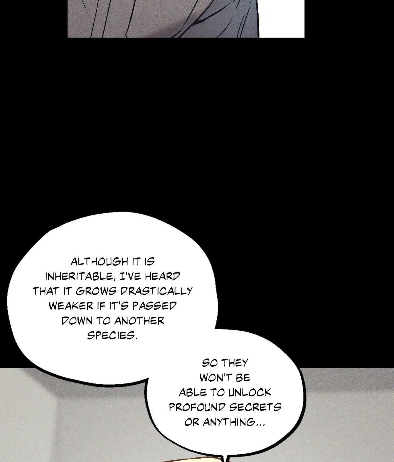 Chapter 34, page 69