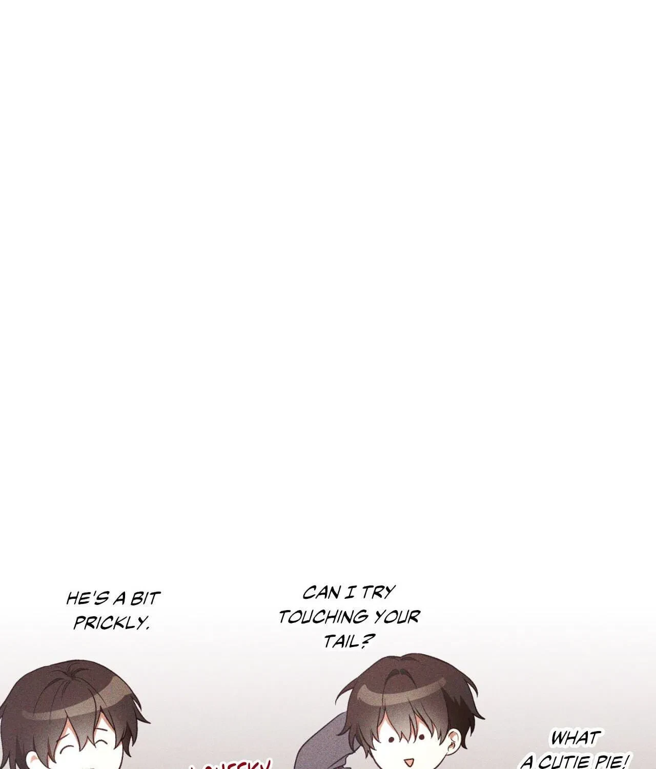Chapter 34, page 7
