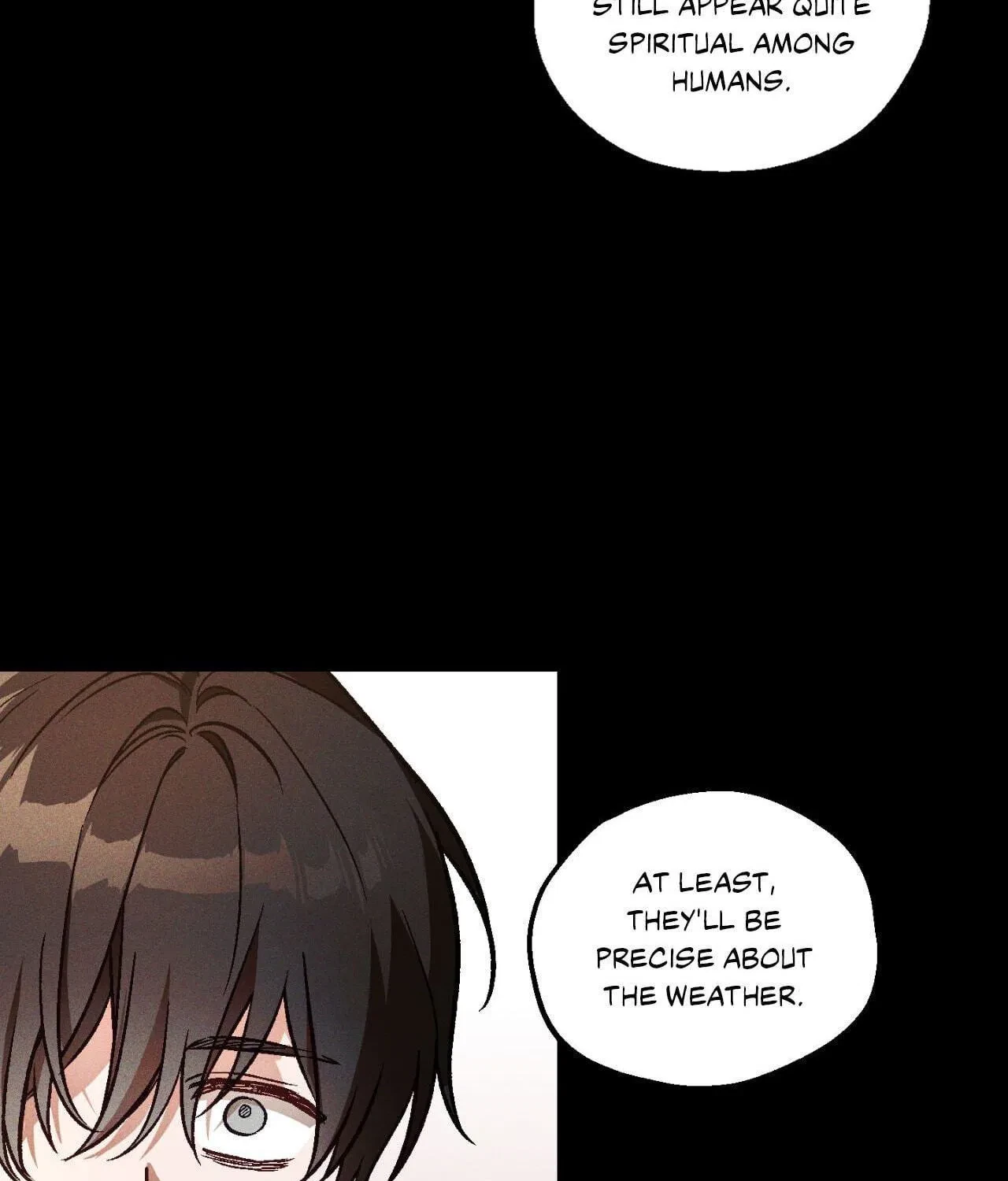 Chapter 34, page 71