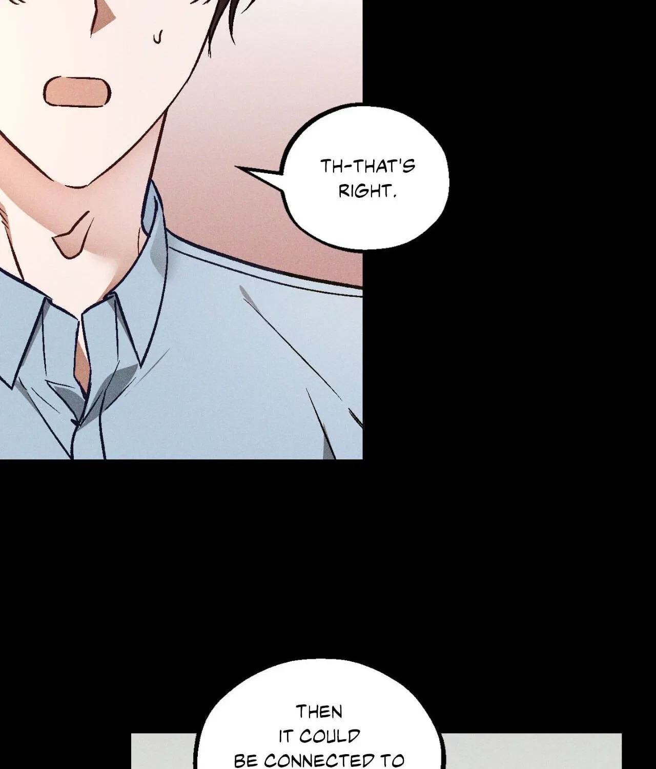 Chapter 34, page 72