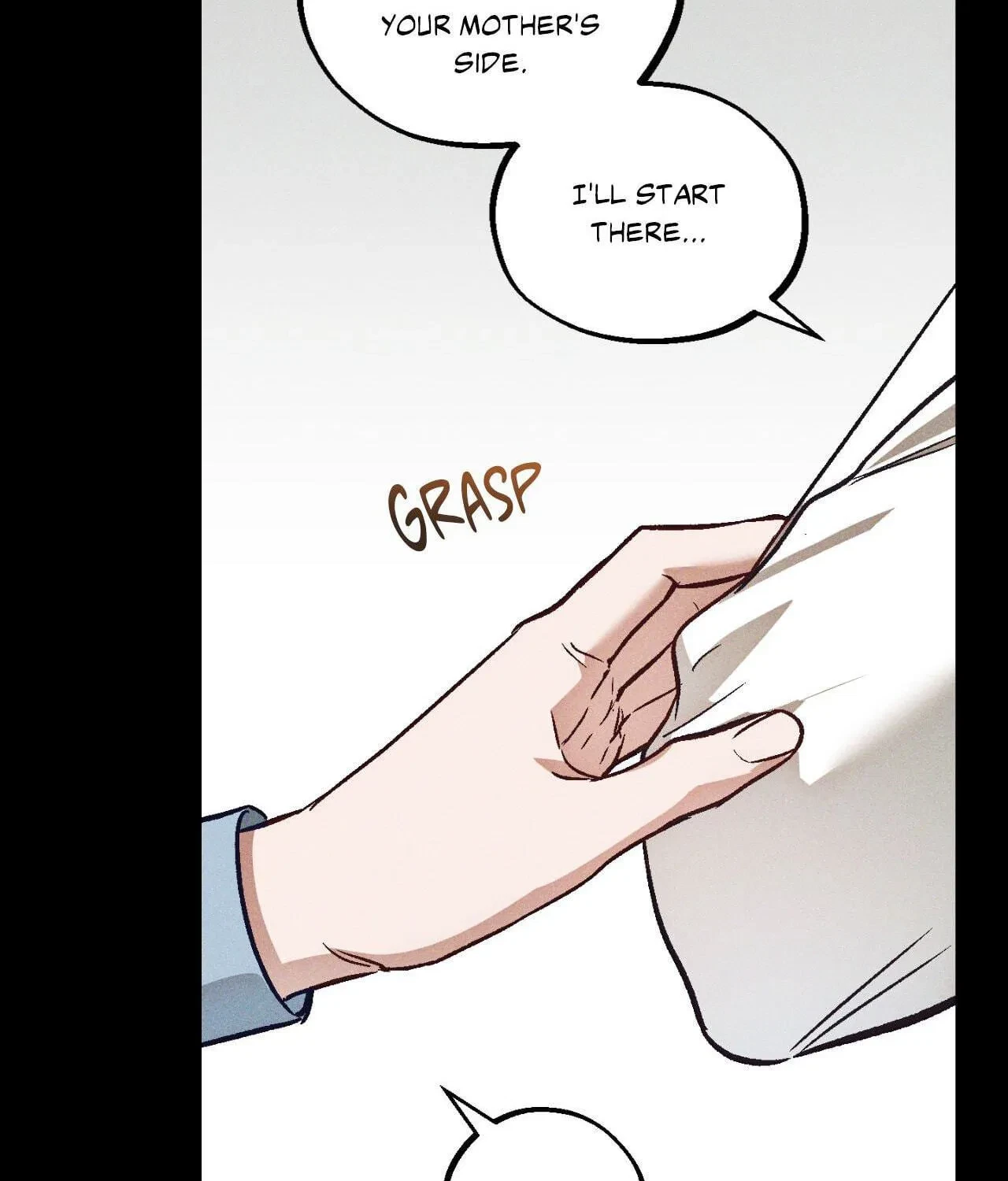 Chapter 34, page 73