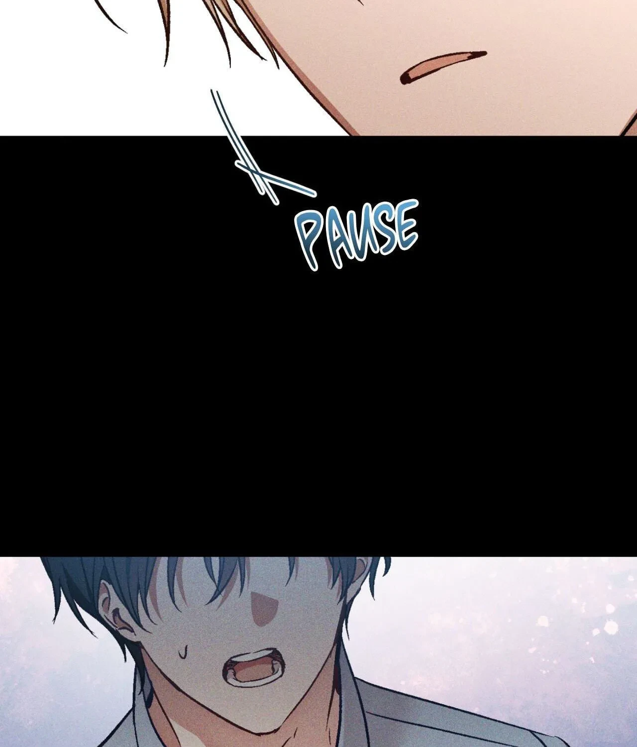 Chapter 34, page 75