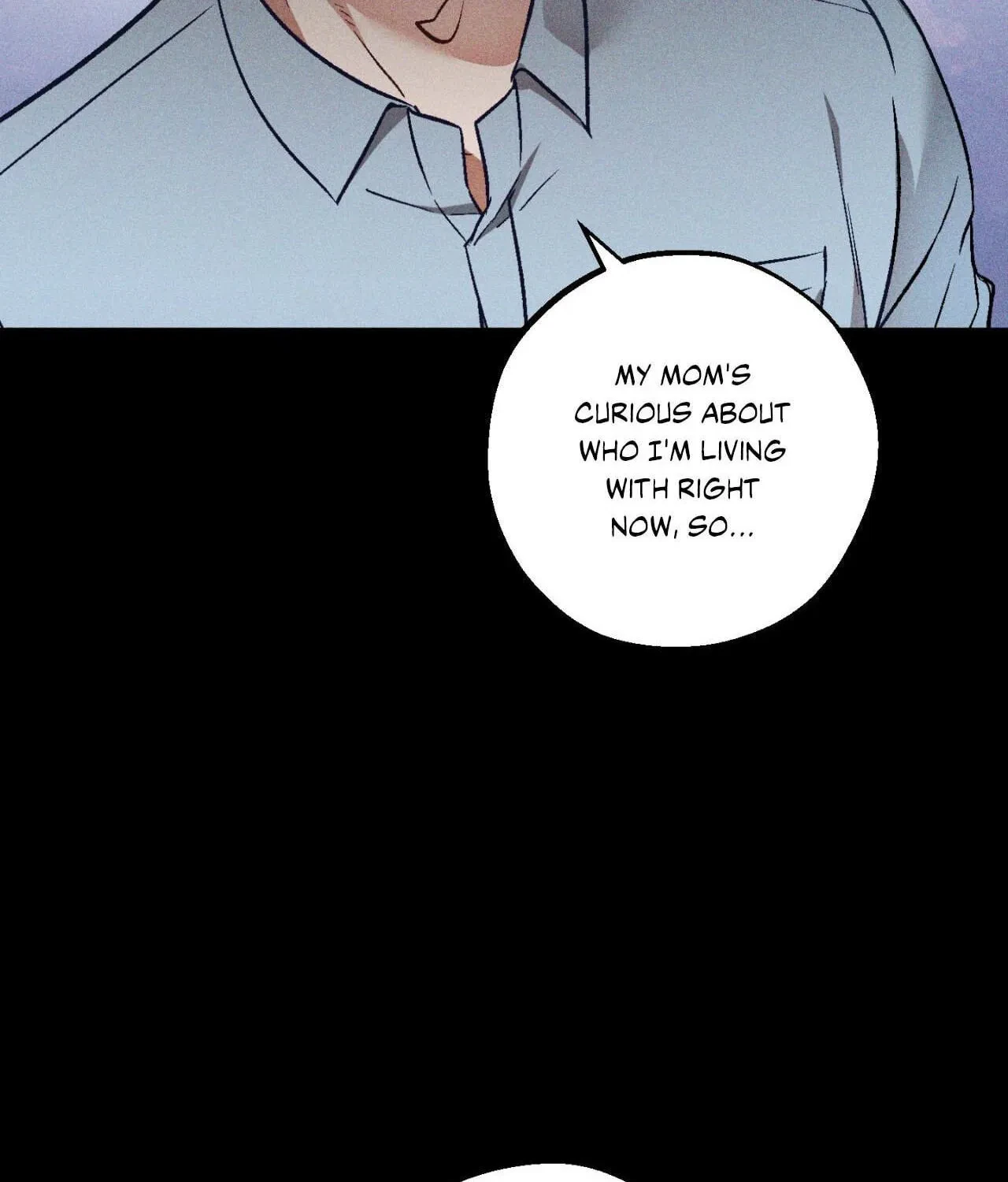 Chapter 34, page 76