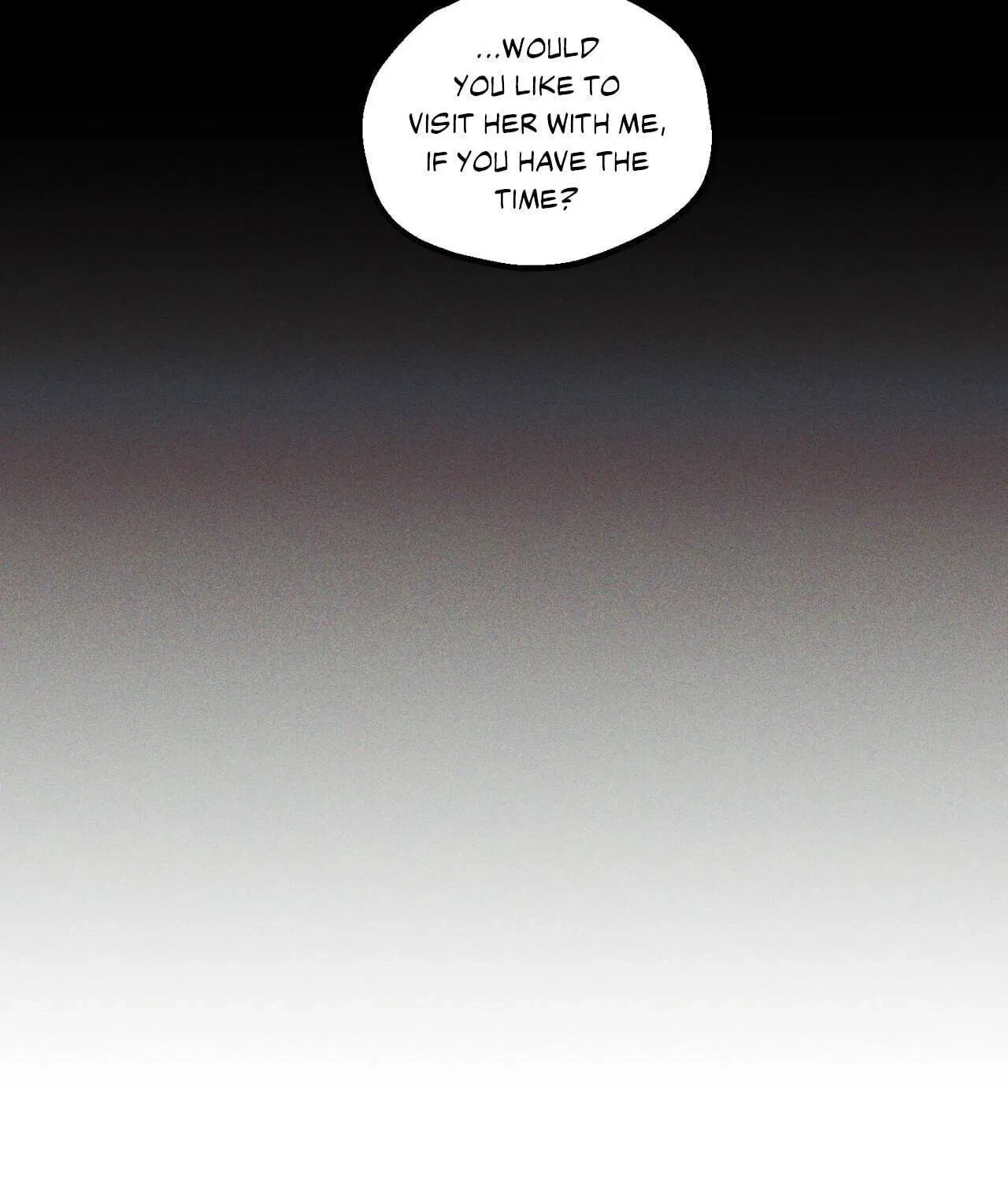 Chapter 34, page 77