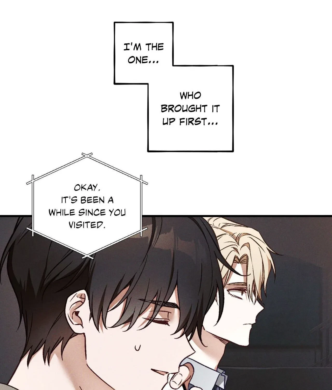Chapter 34, page 78