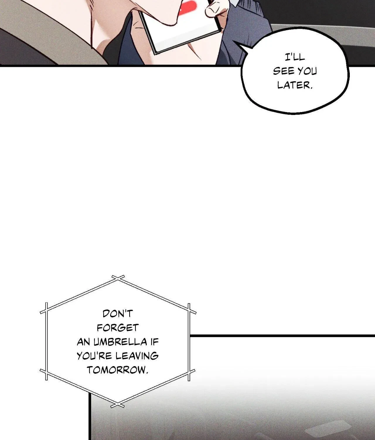 Chapter 34, page 79