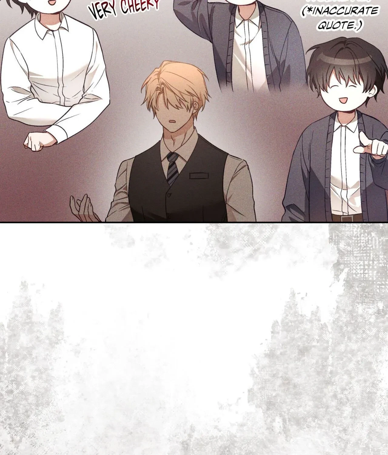 Chapter 34, page 8
