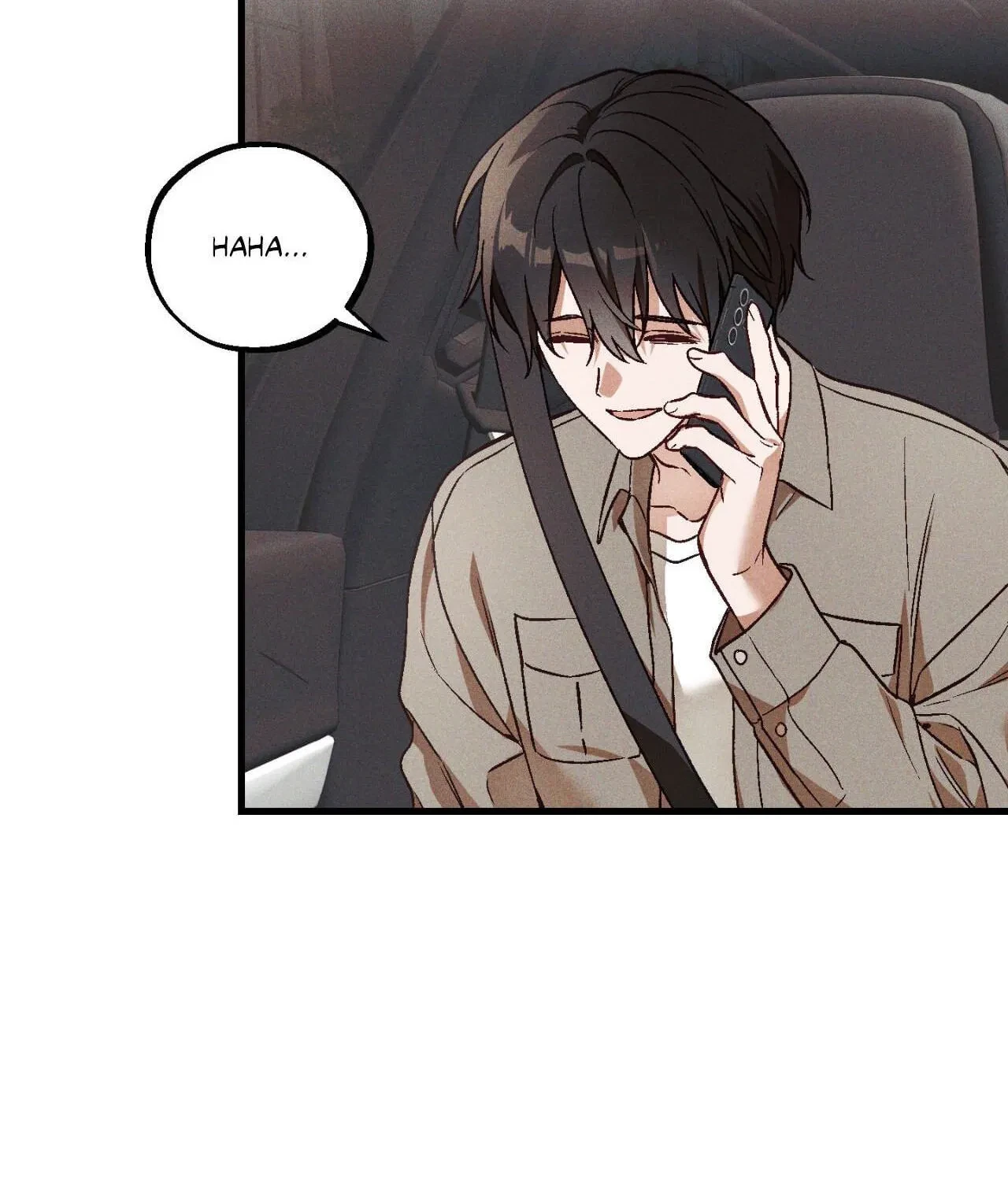 Chapter 34, page 80