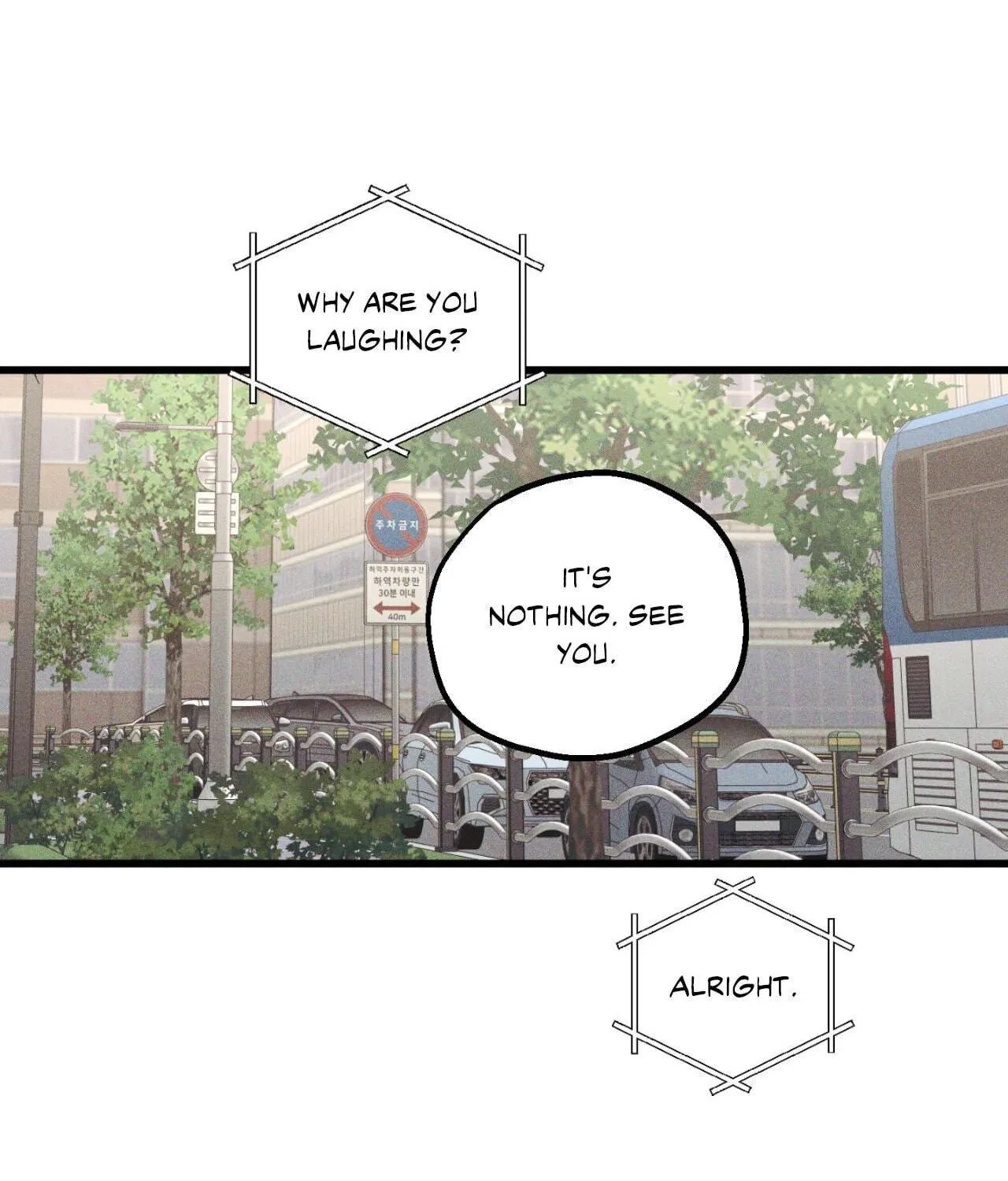 Chapter 34, page 81