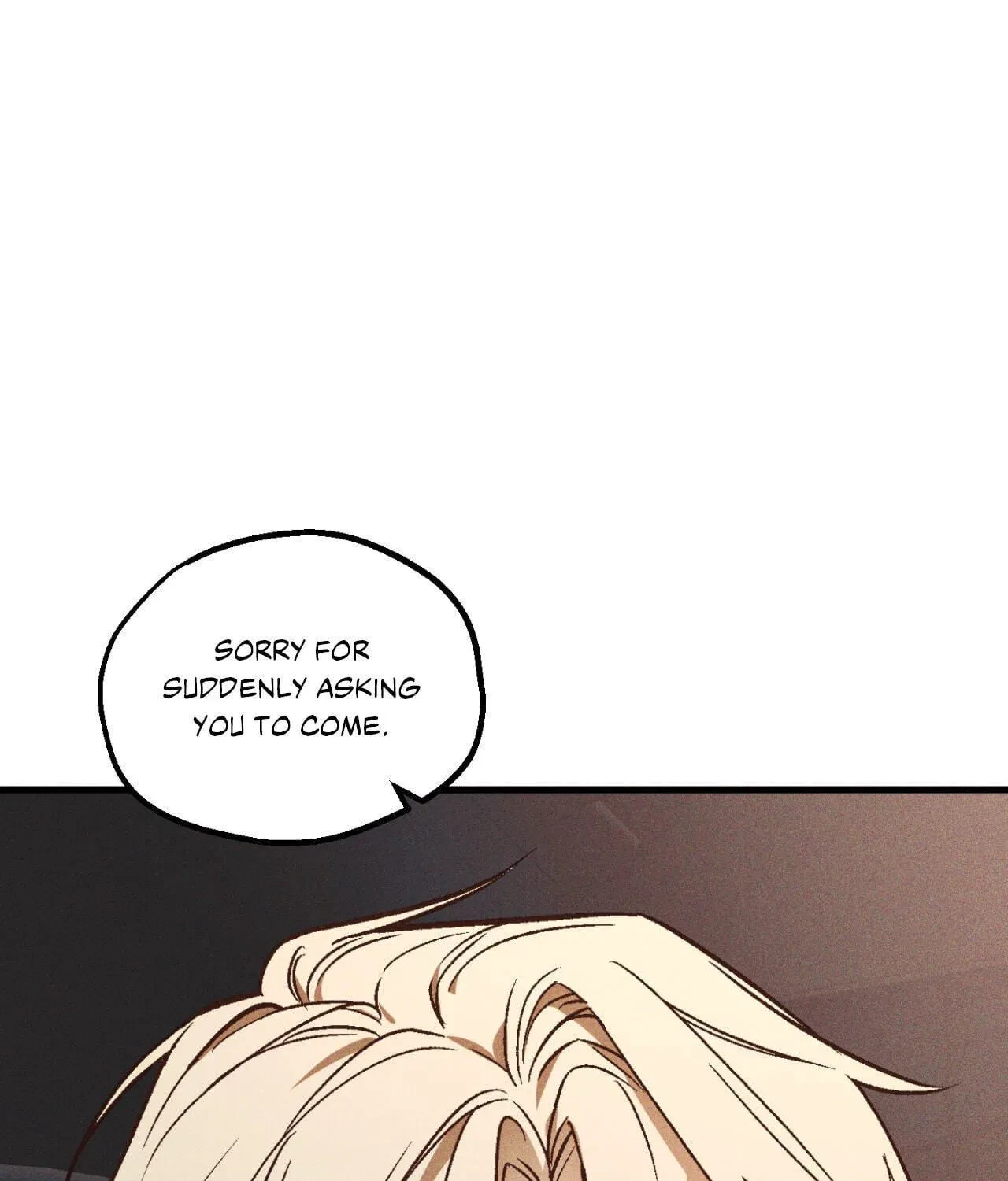 Chapter 34, page 83