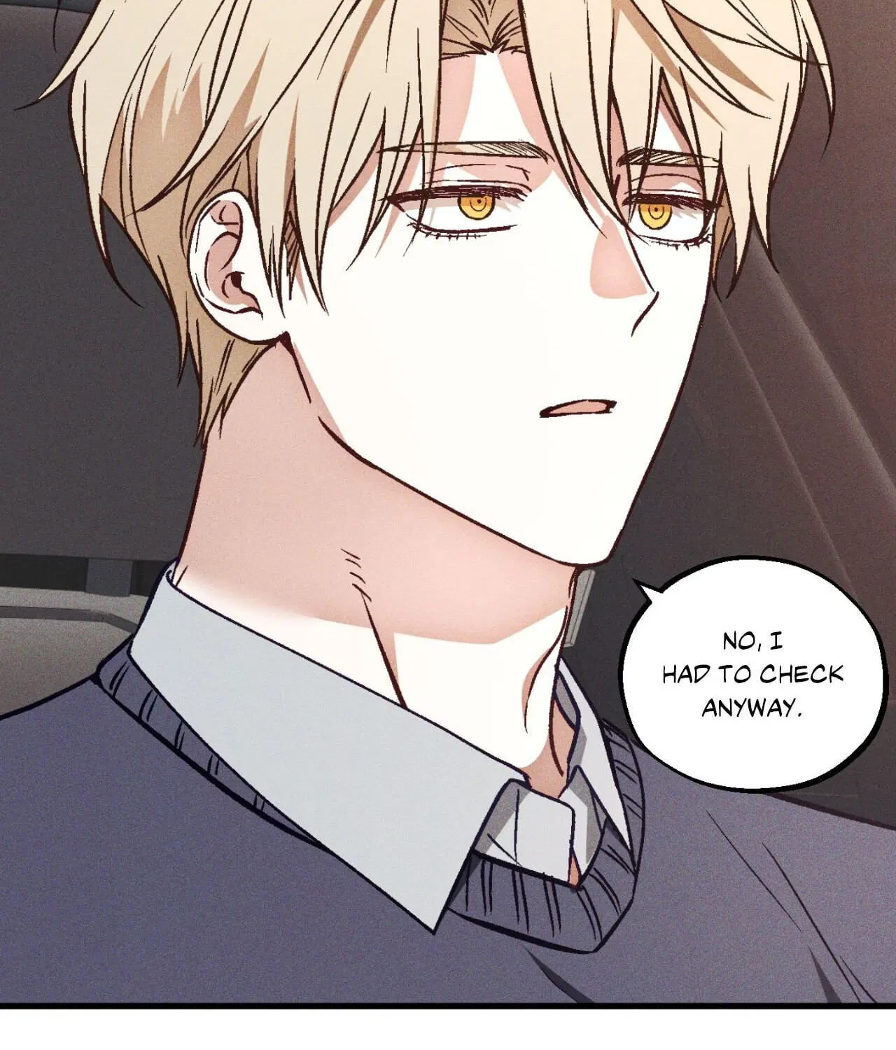 Chapter 34, page 84