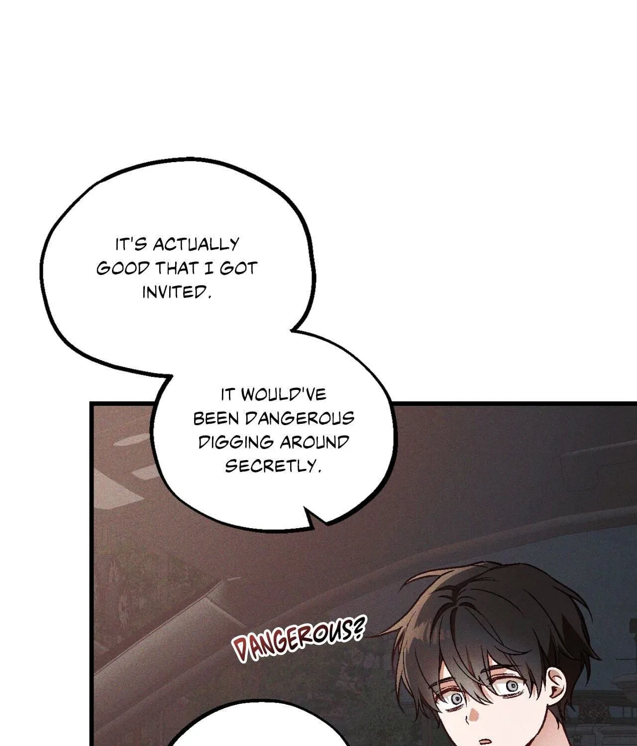 Chapter 34, page 85