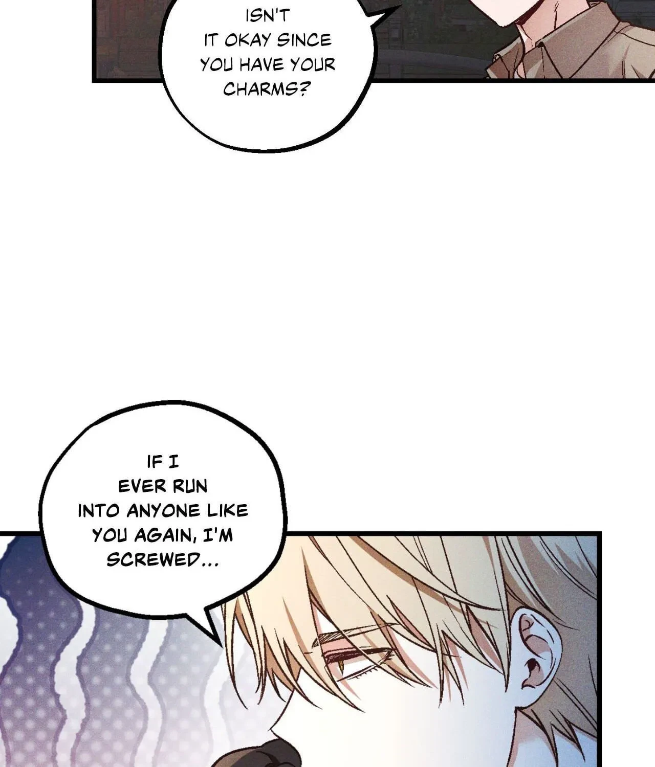 Chapter 34, page 86