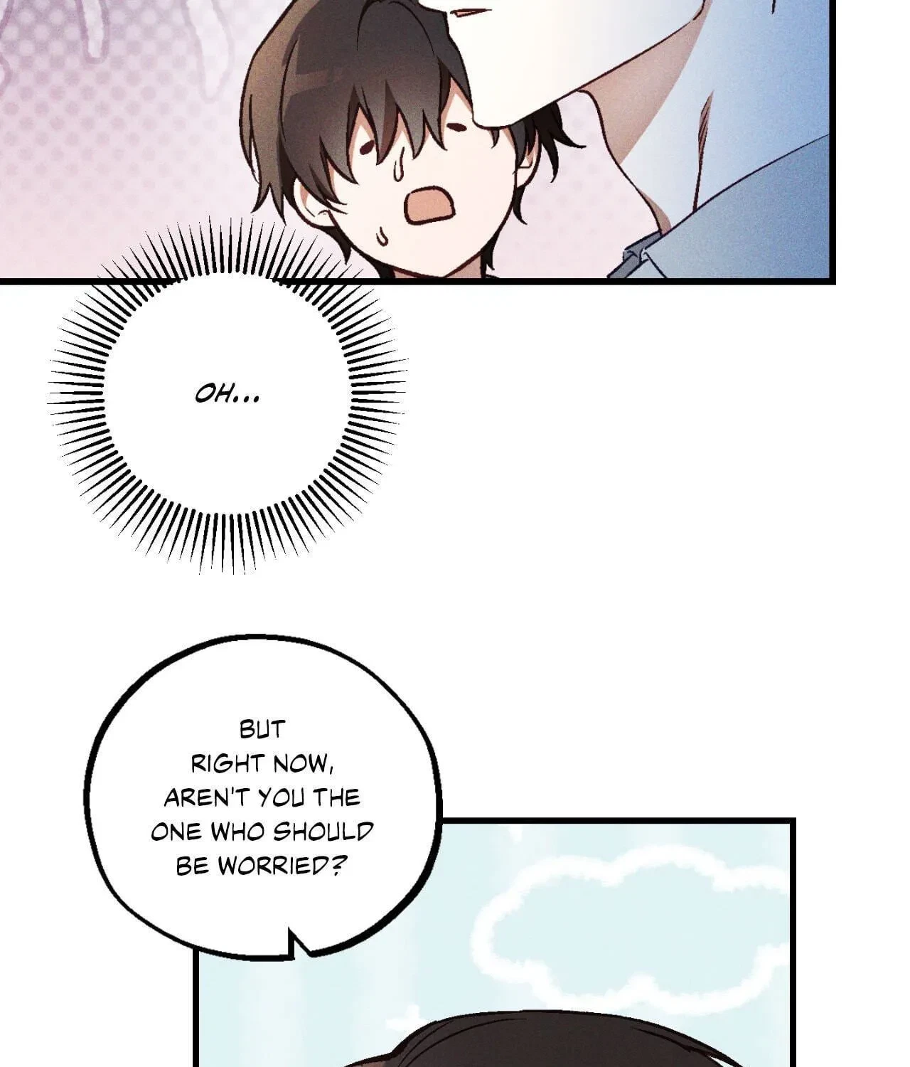 Chapter 34, page 87