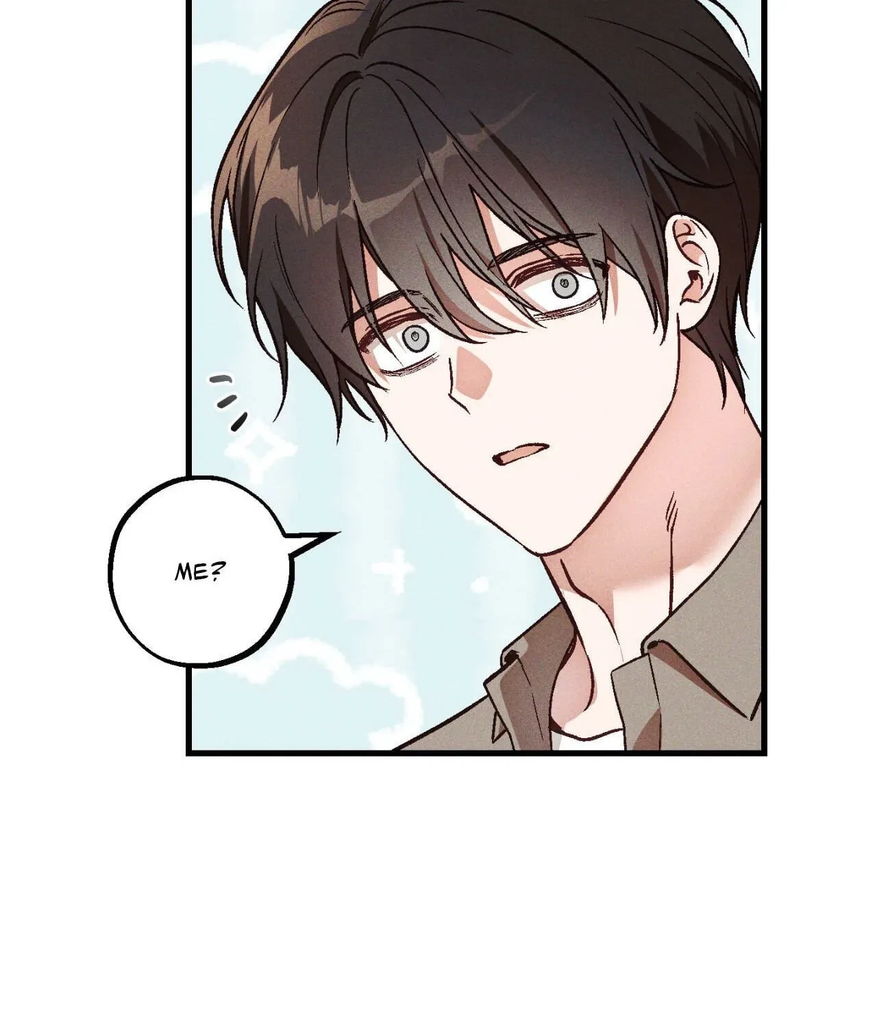 Chapter 34, page 88