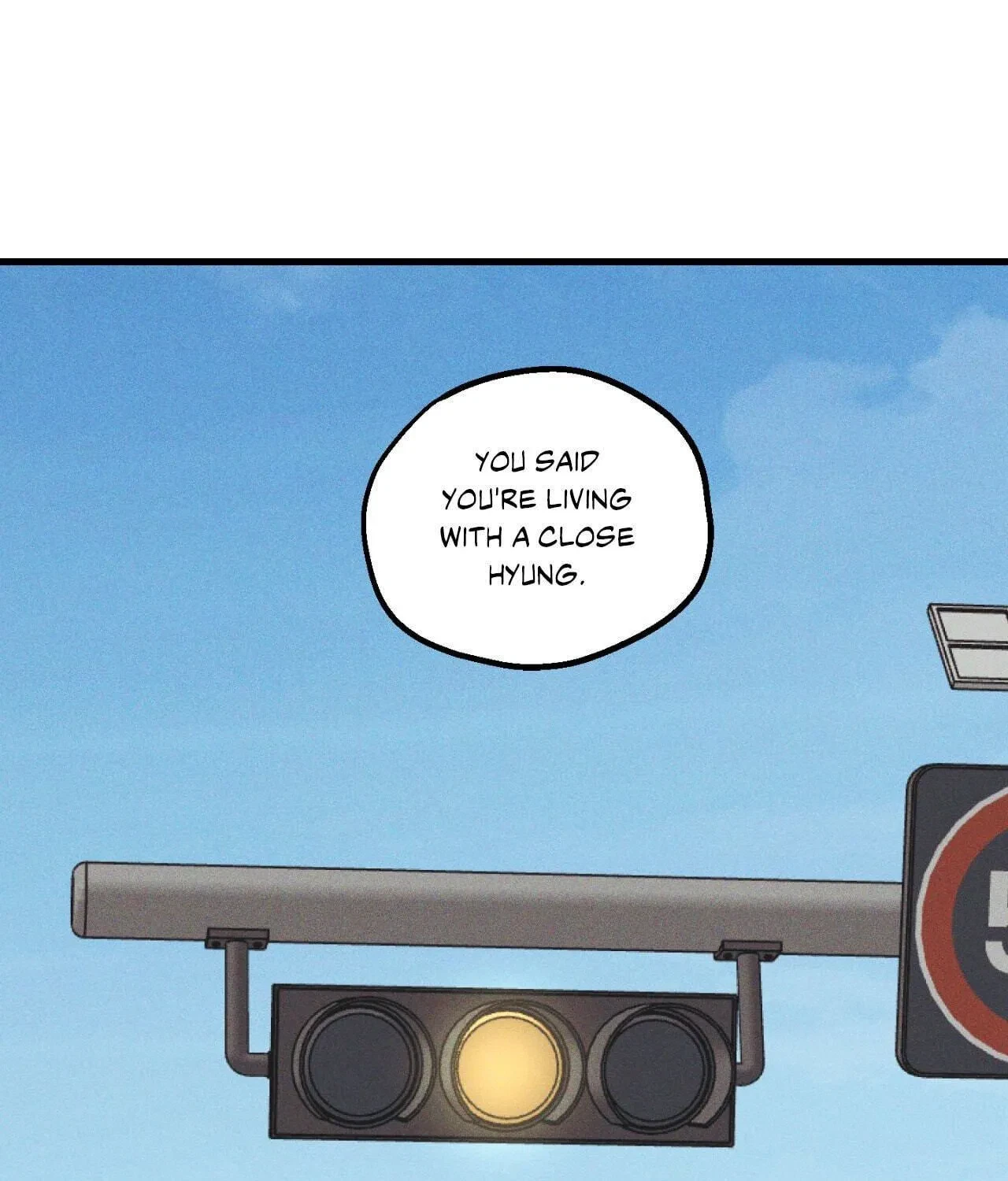 Chapter 34, page 89