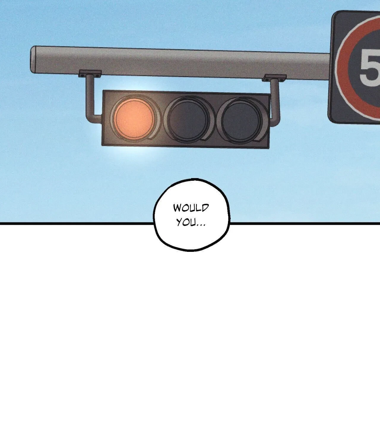 Chapter 34, page 91
