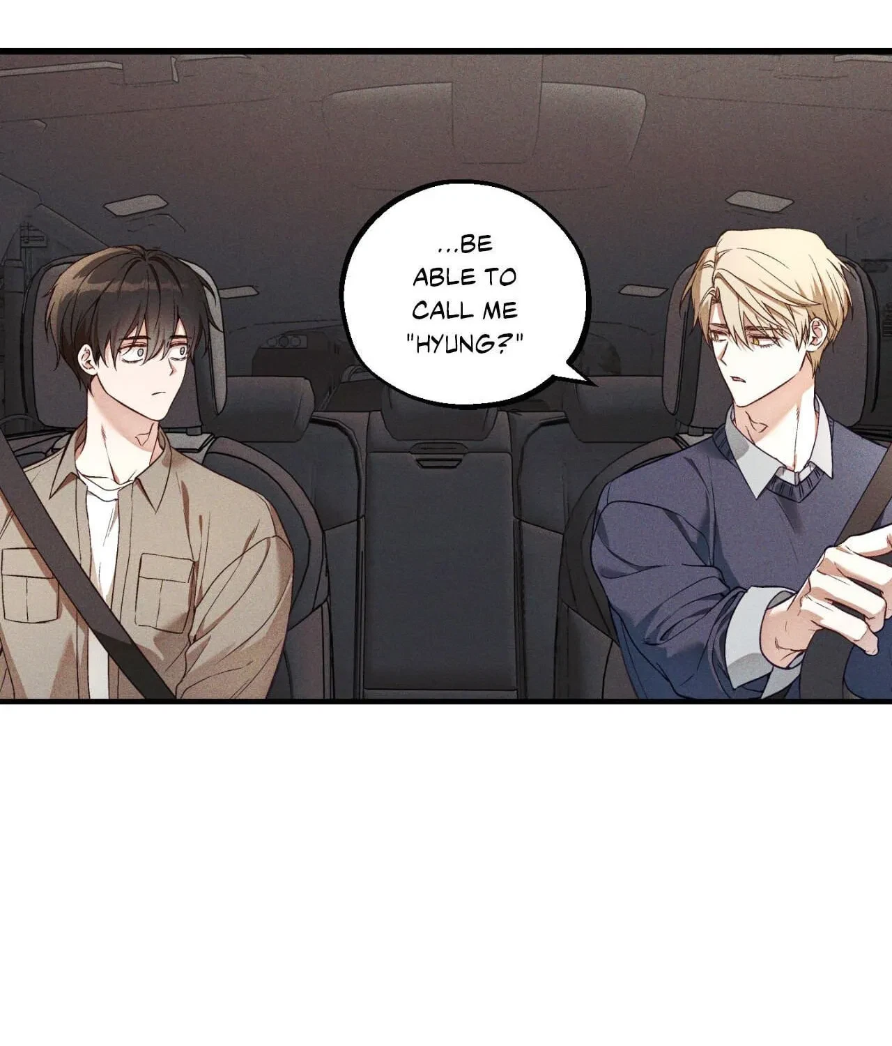 Chapter 34, page 92