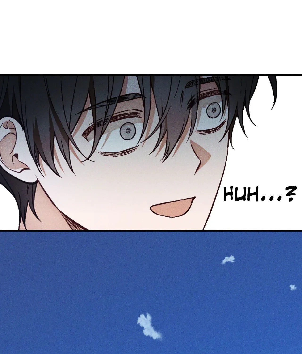 Chapter 34, page 93
