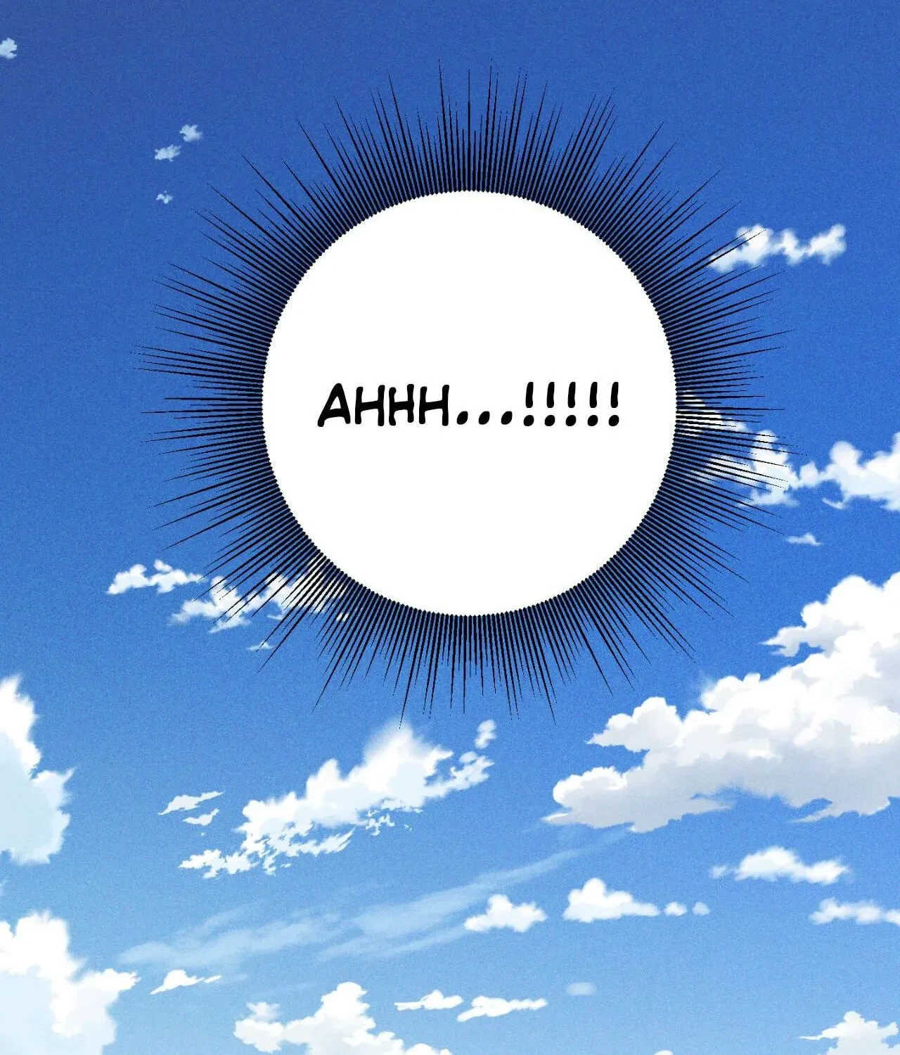Chapter 34, page 94