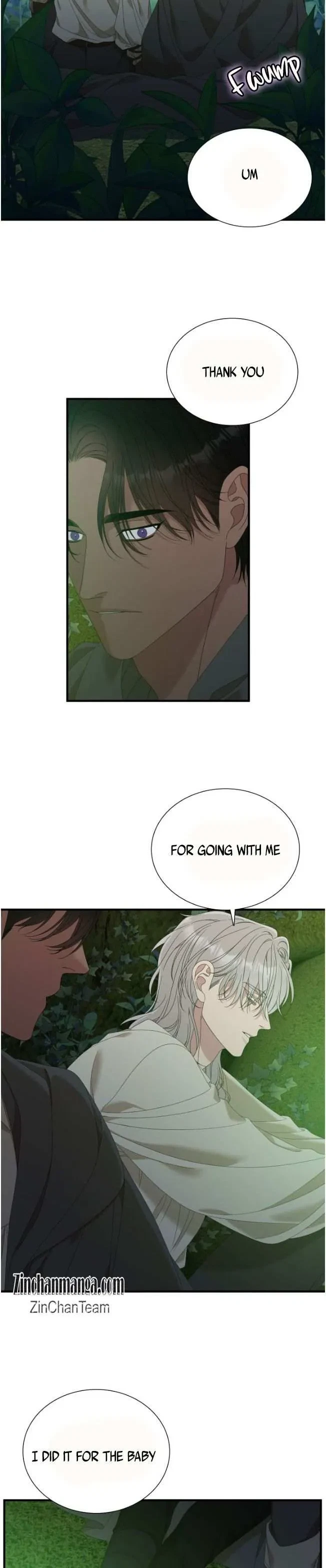 Chapter 31.5, page 10
