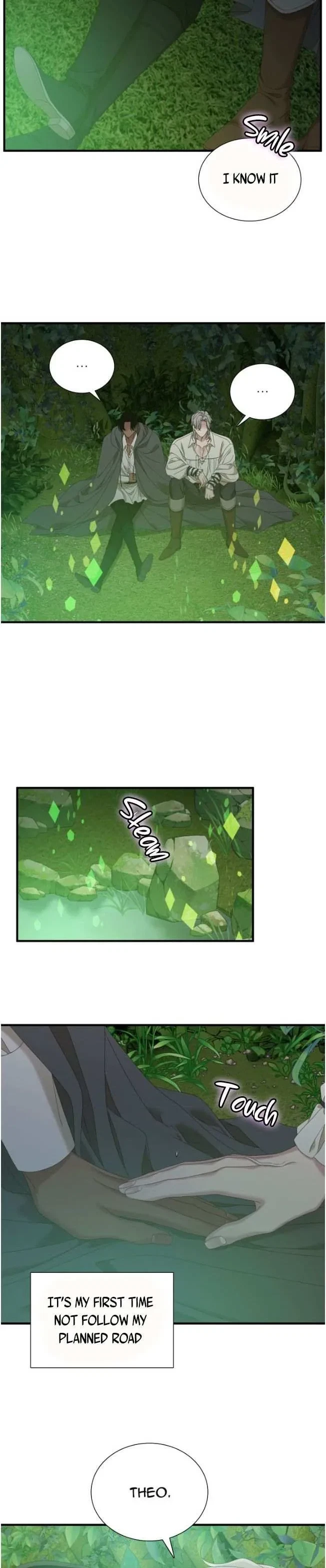 Chapter 31.5, page 11